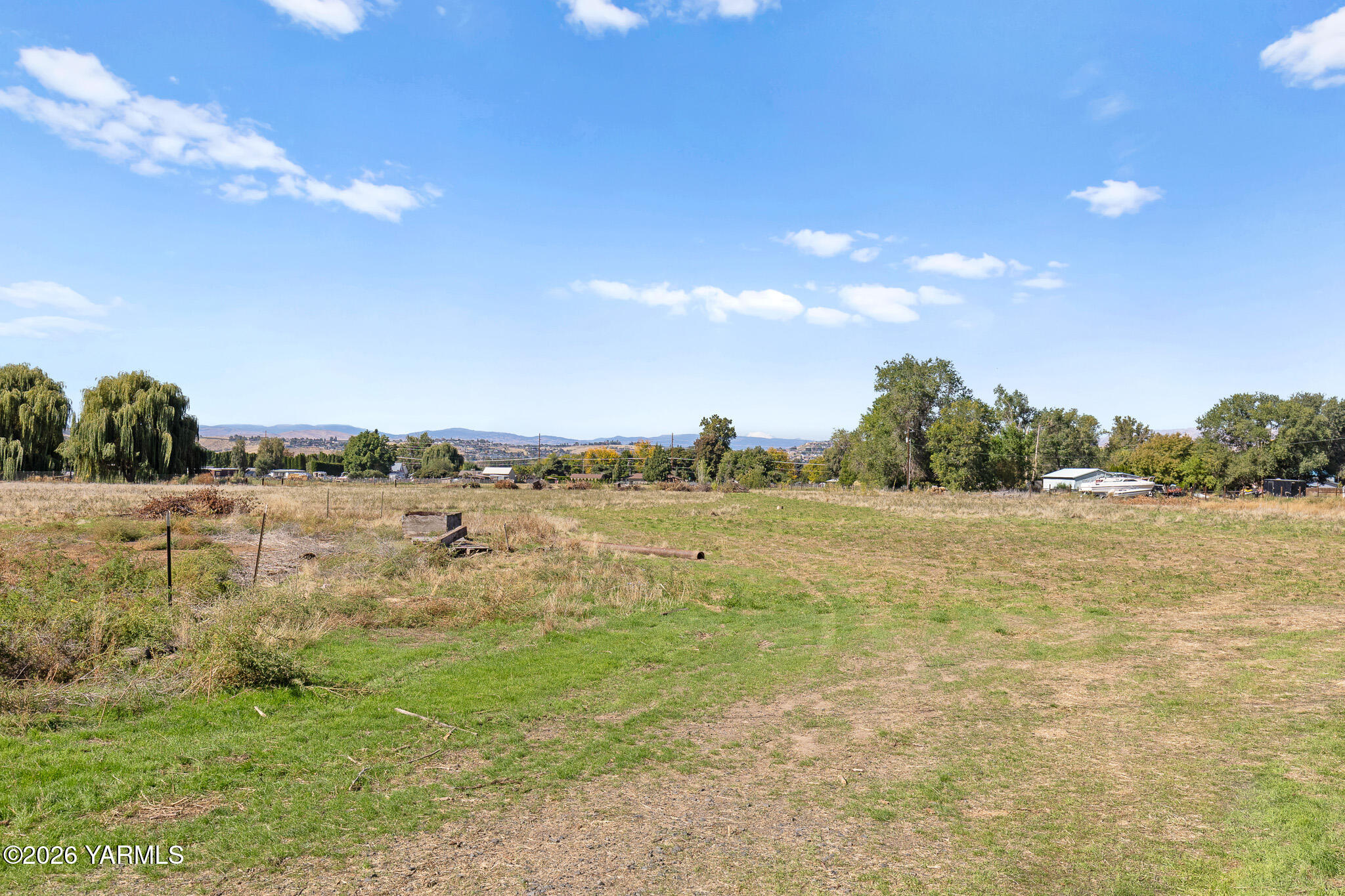 316 Sage Trail Rd