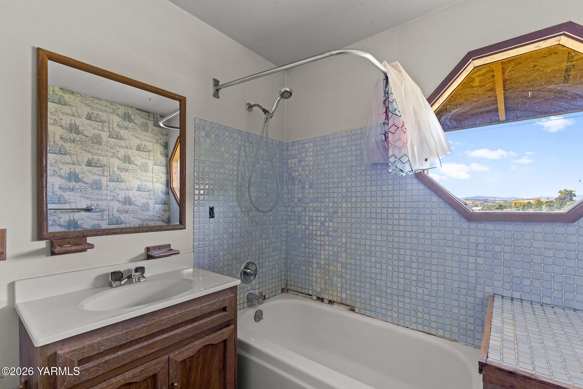 316 Sage Trail Rd