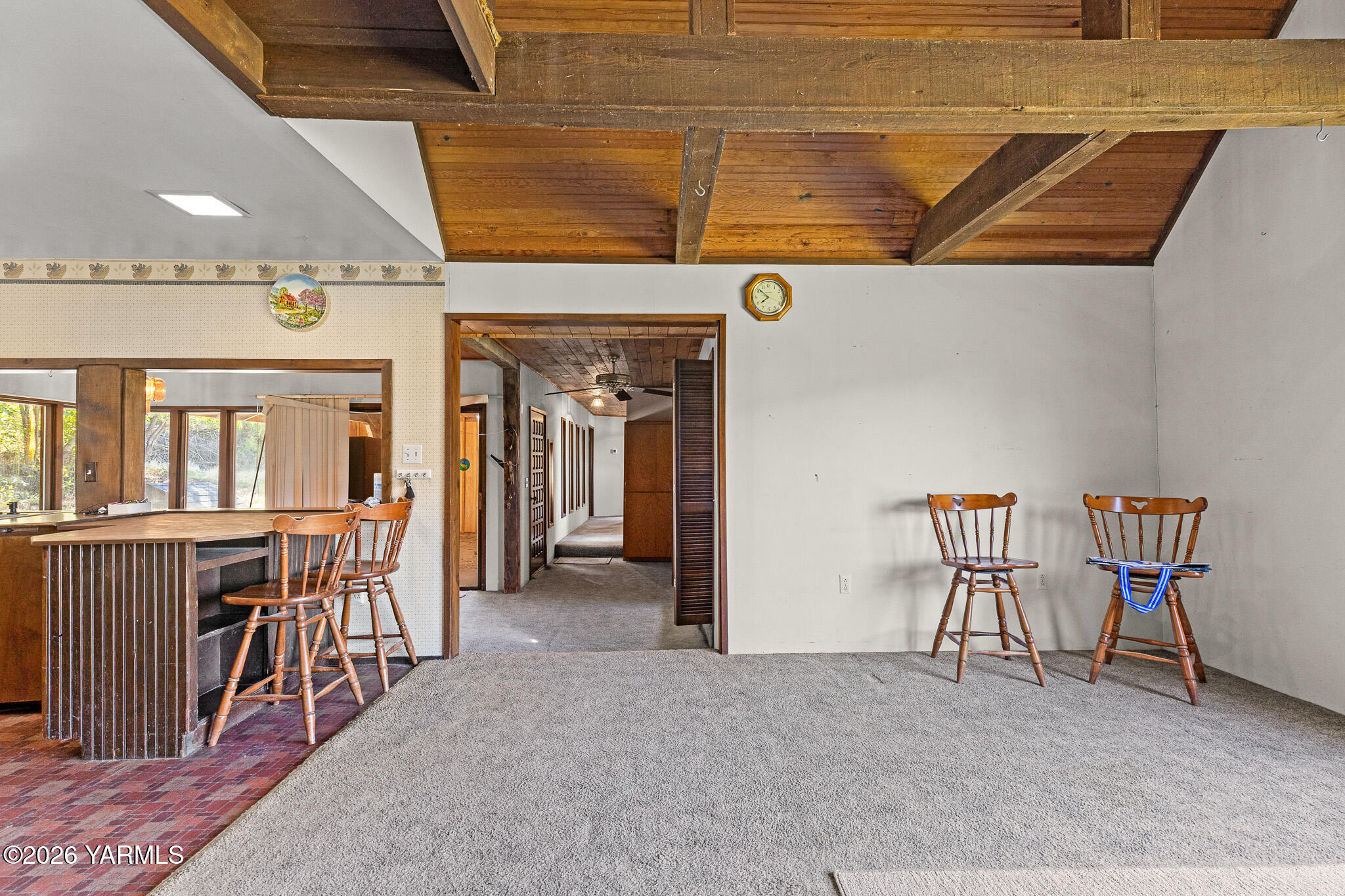 316 Sage Trail Rd