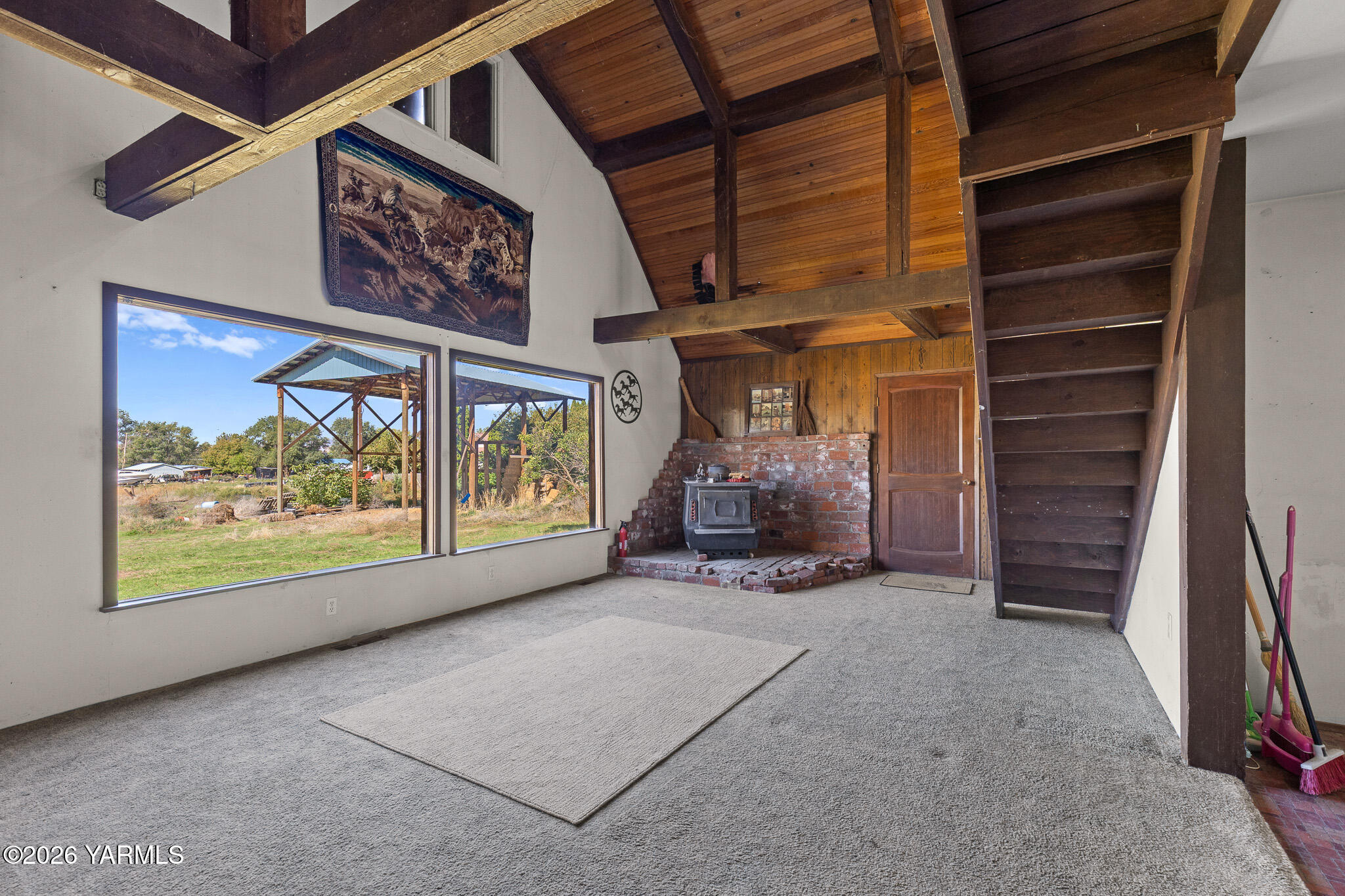316 Sage Trail Rd