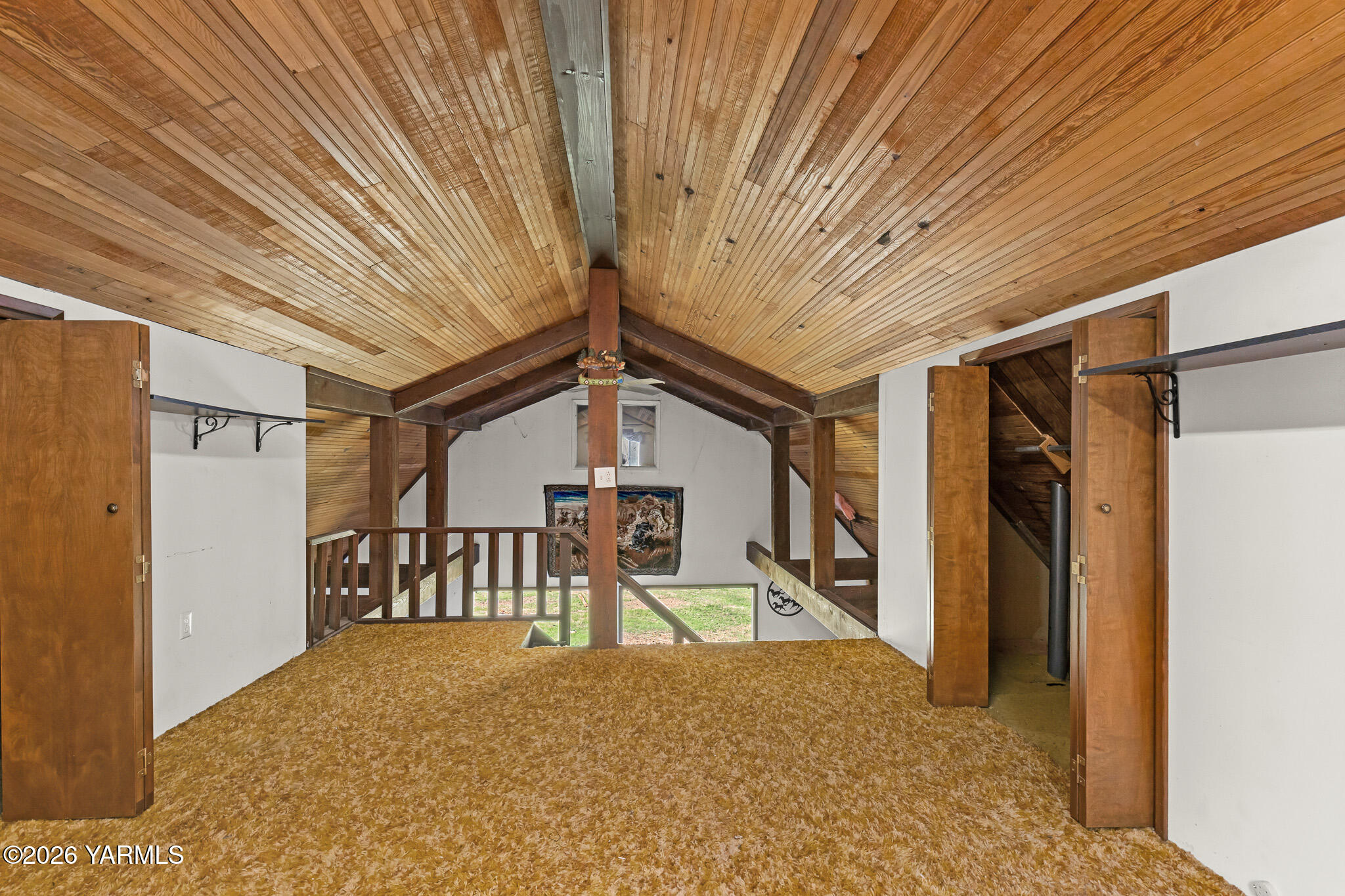 316 Sage Trail Rd
