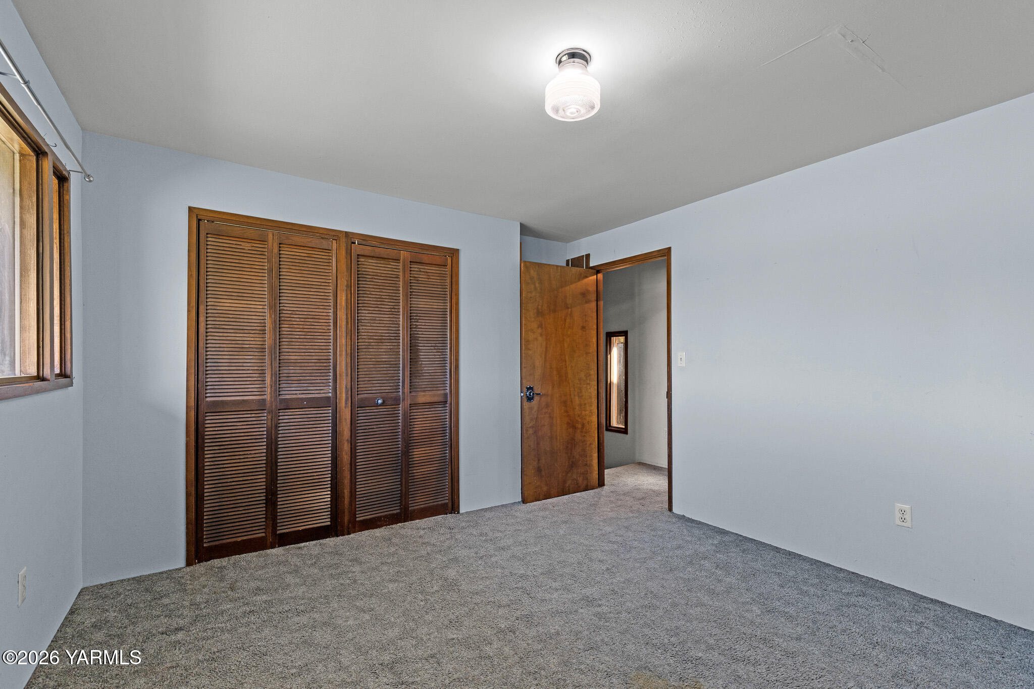 316 Sage Trail Rd