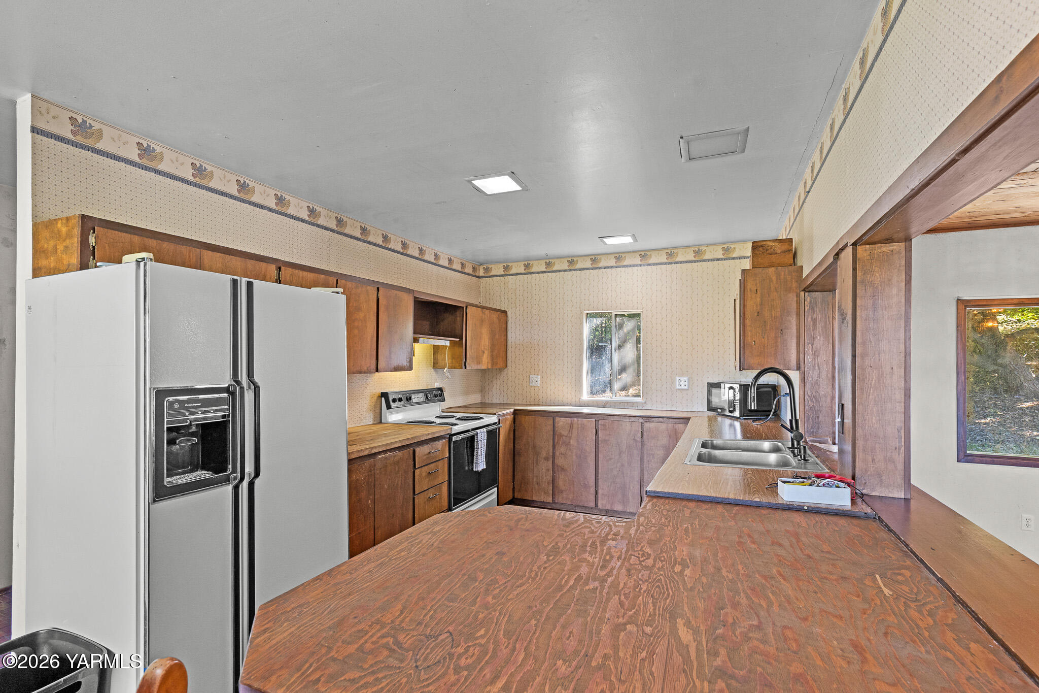 316 Sage Trail Rd