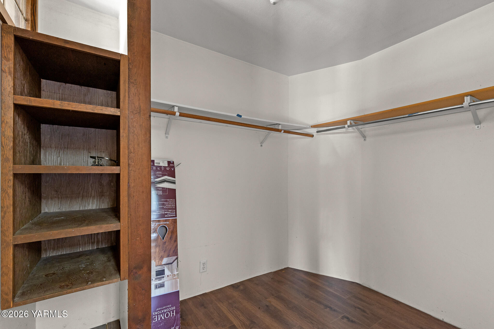 316 Sage Trail Rd