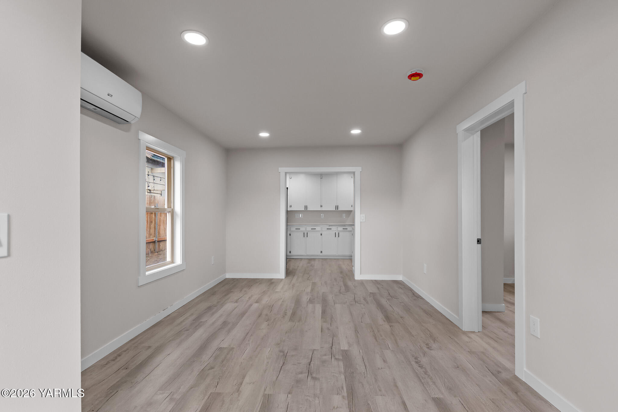 1014 Canal Ave