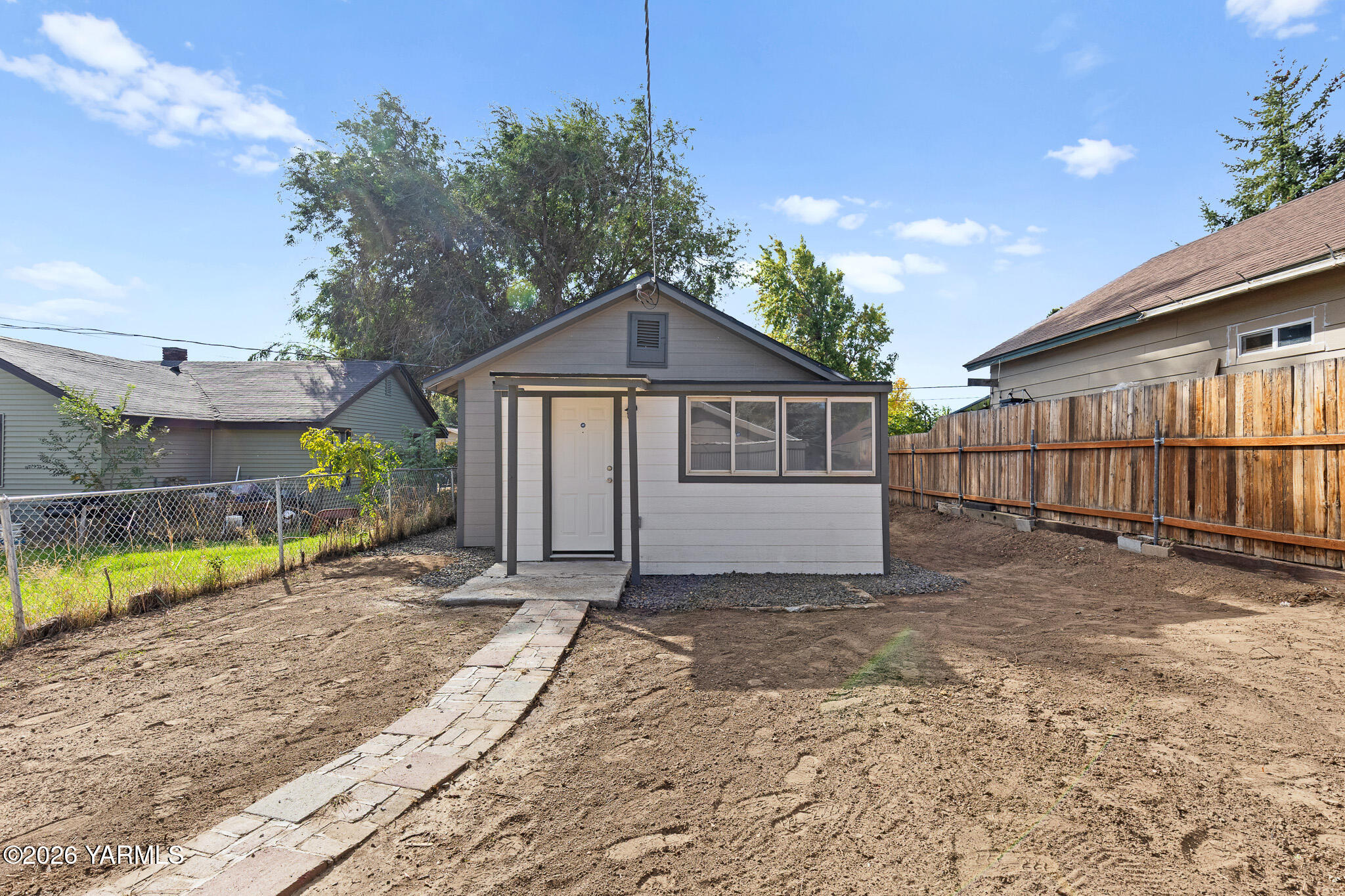 1014 Canal Ave