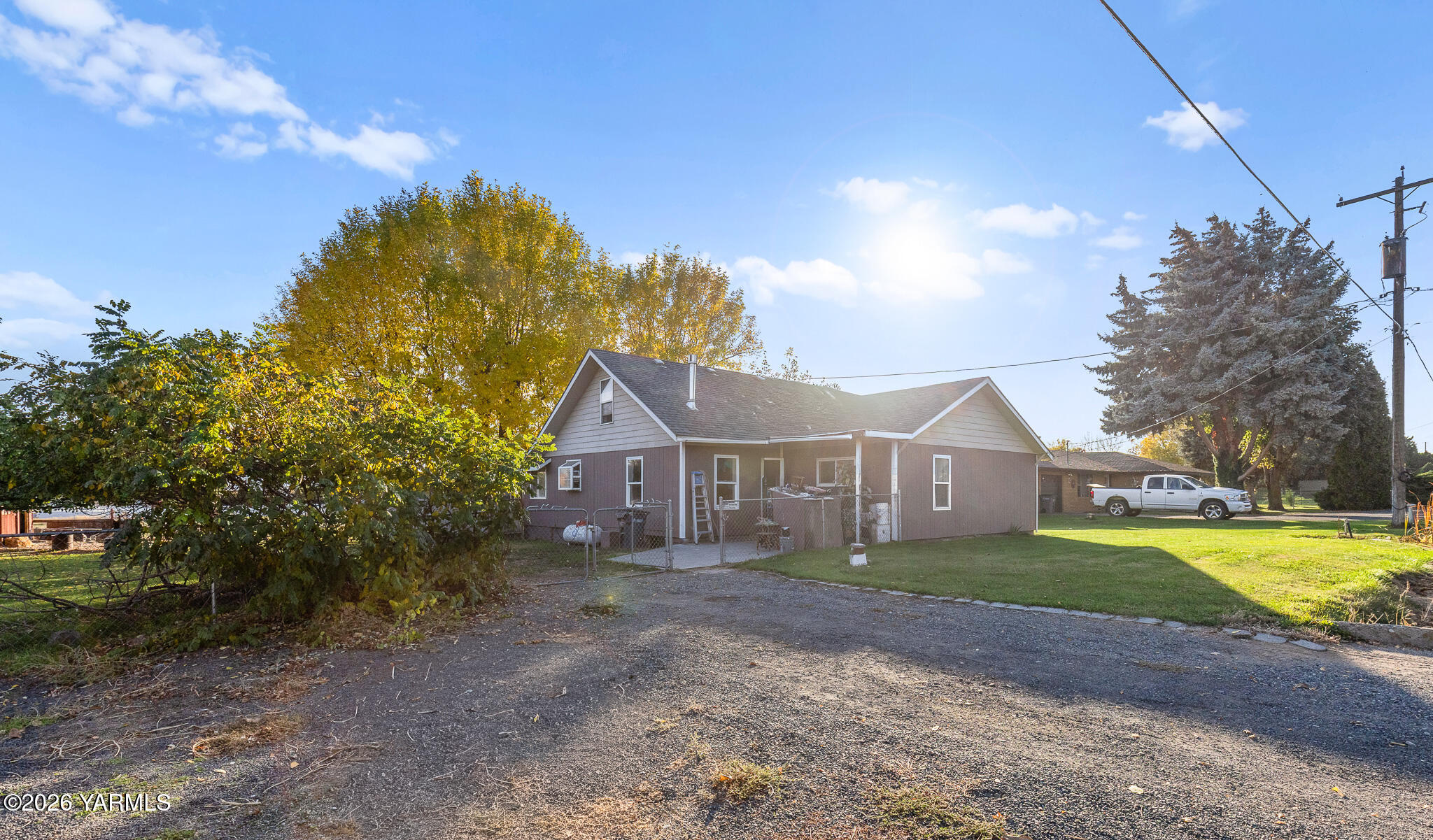 1430 Nagler Rd