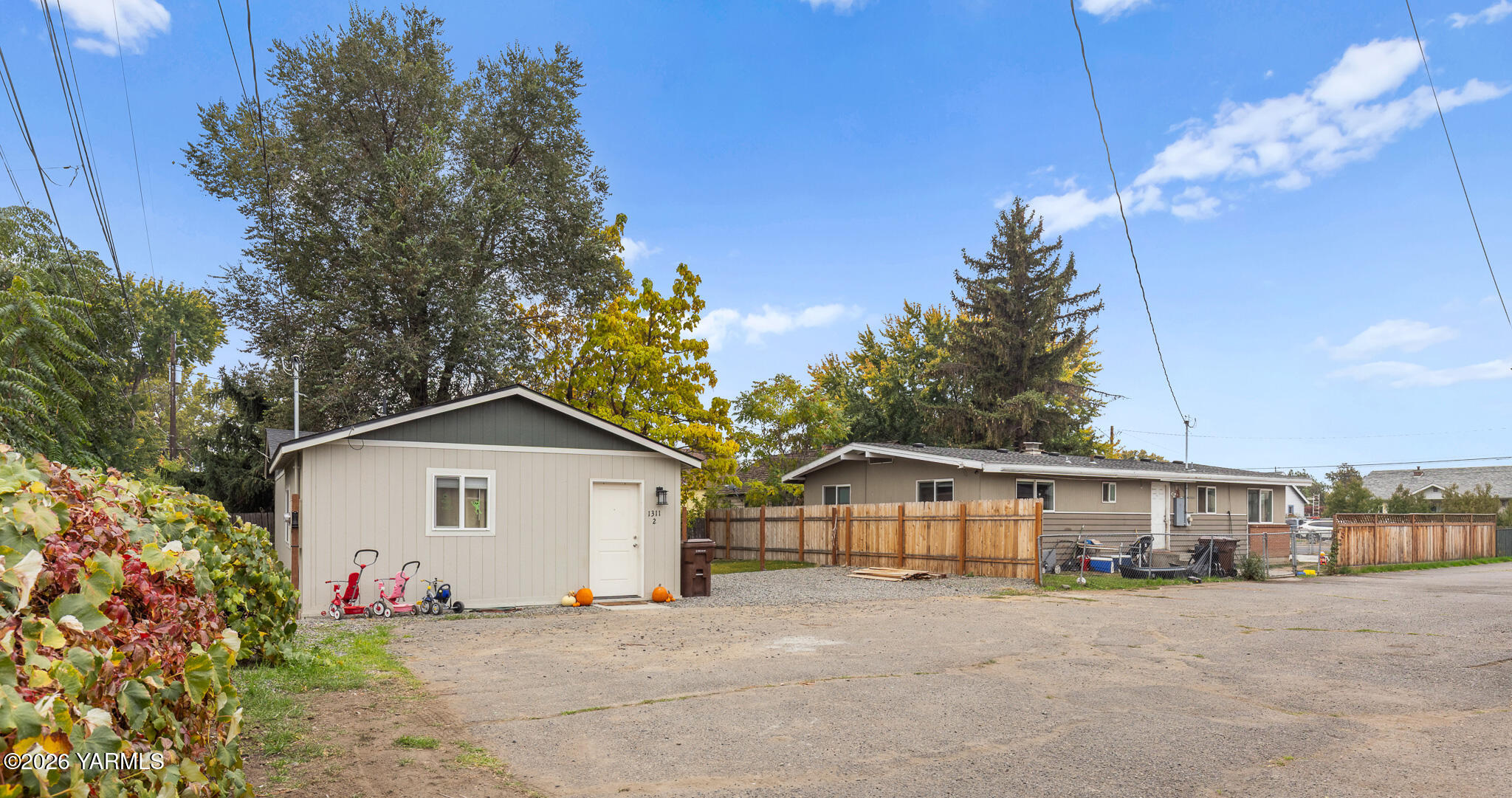 1311 S 3rd Ave