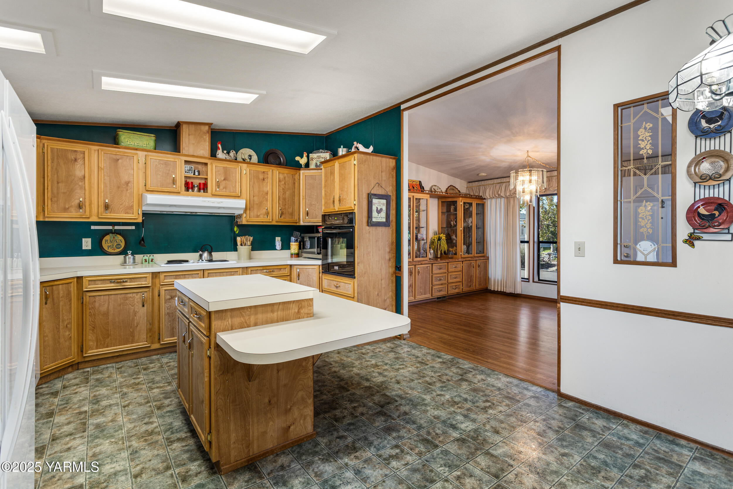 3701 Gun Club Rd Unit: 64