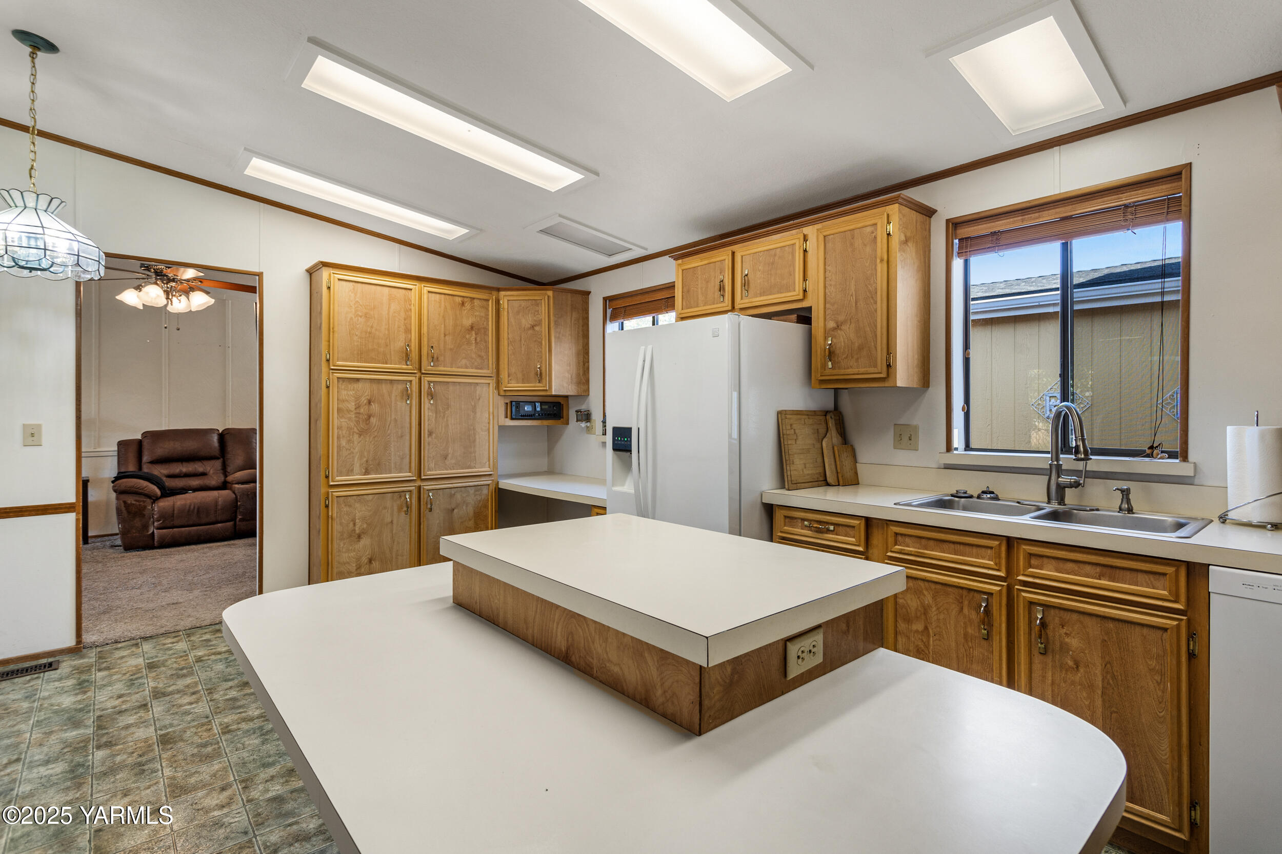 3701 Gun Club Rd Unit: 64