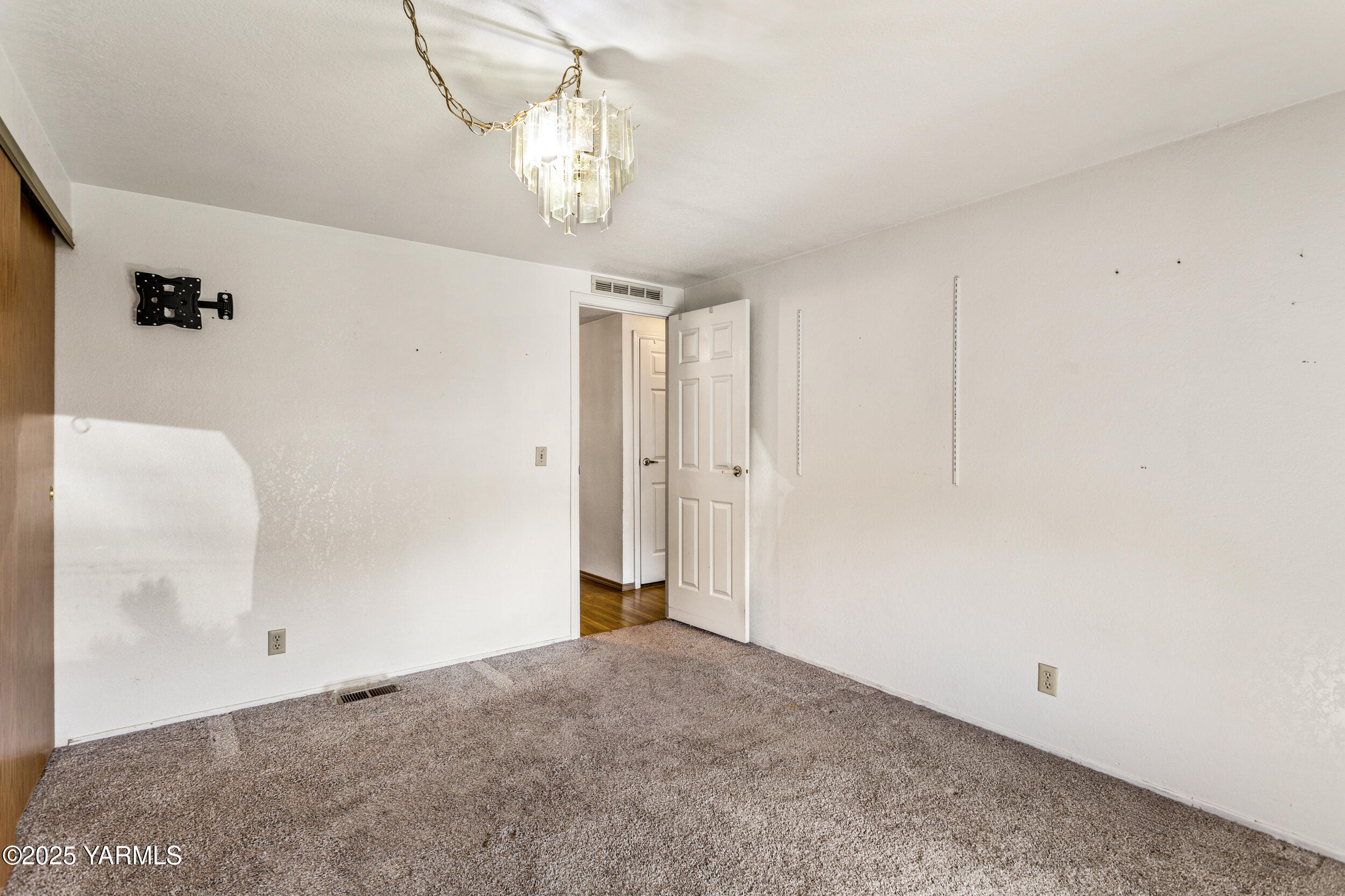 3701 Gun Club Rd Unit: 64