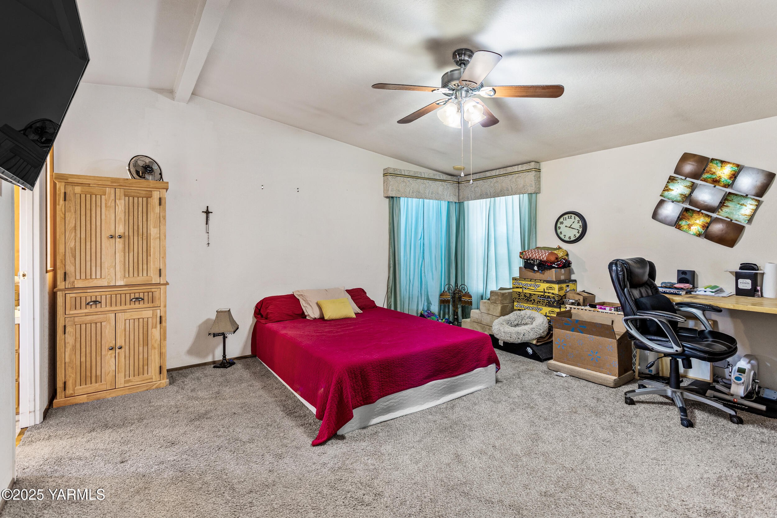 3701 Gun Club Rd Unit: 64