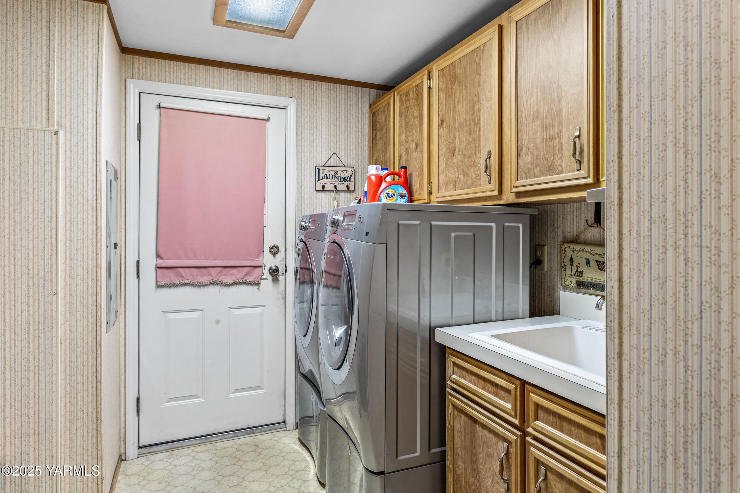 3701 Gun Club Rd Unit: 64