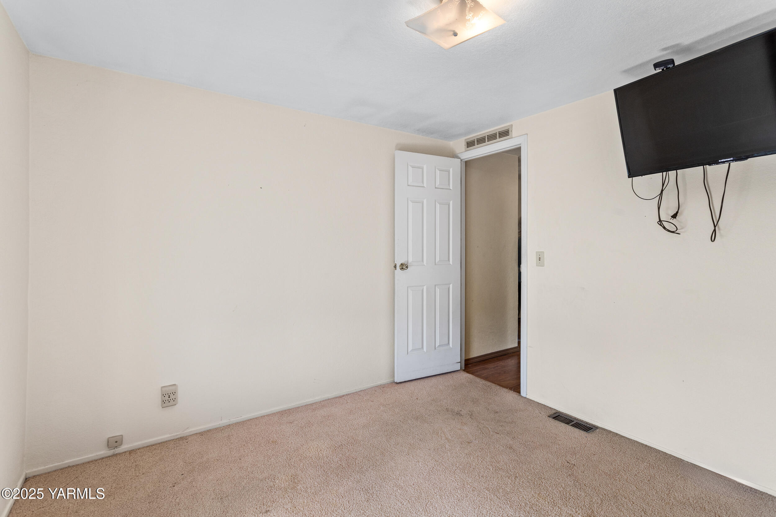 3701 Gun Club Rd Unit: 64