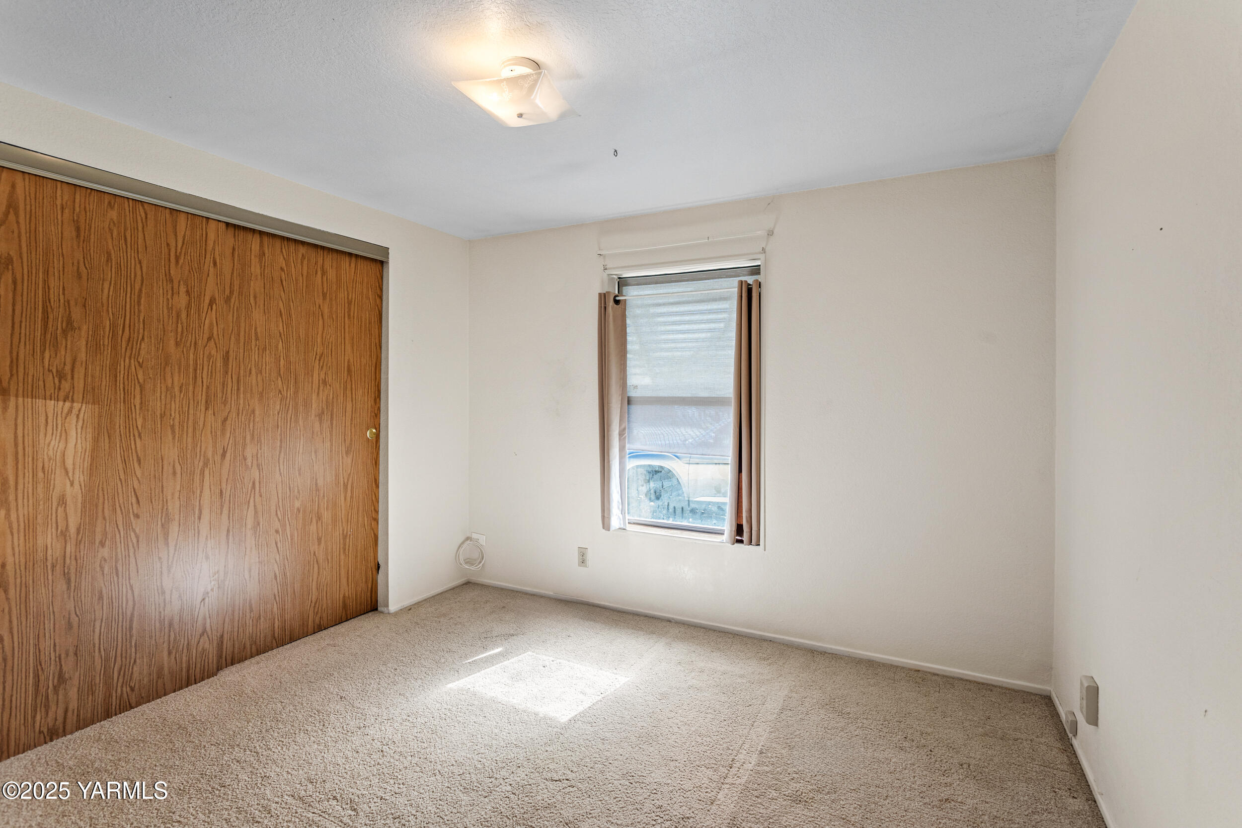 3701 Gun Club Rd Unit: 64