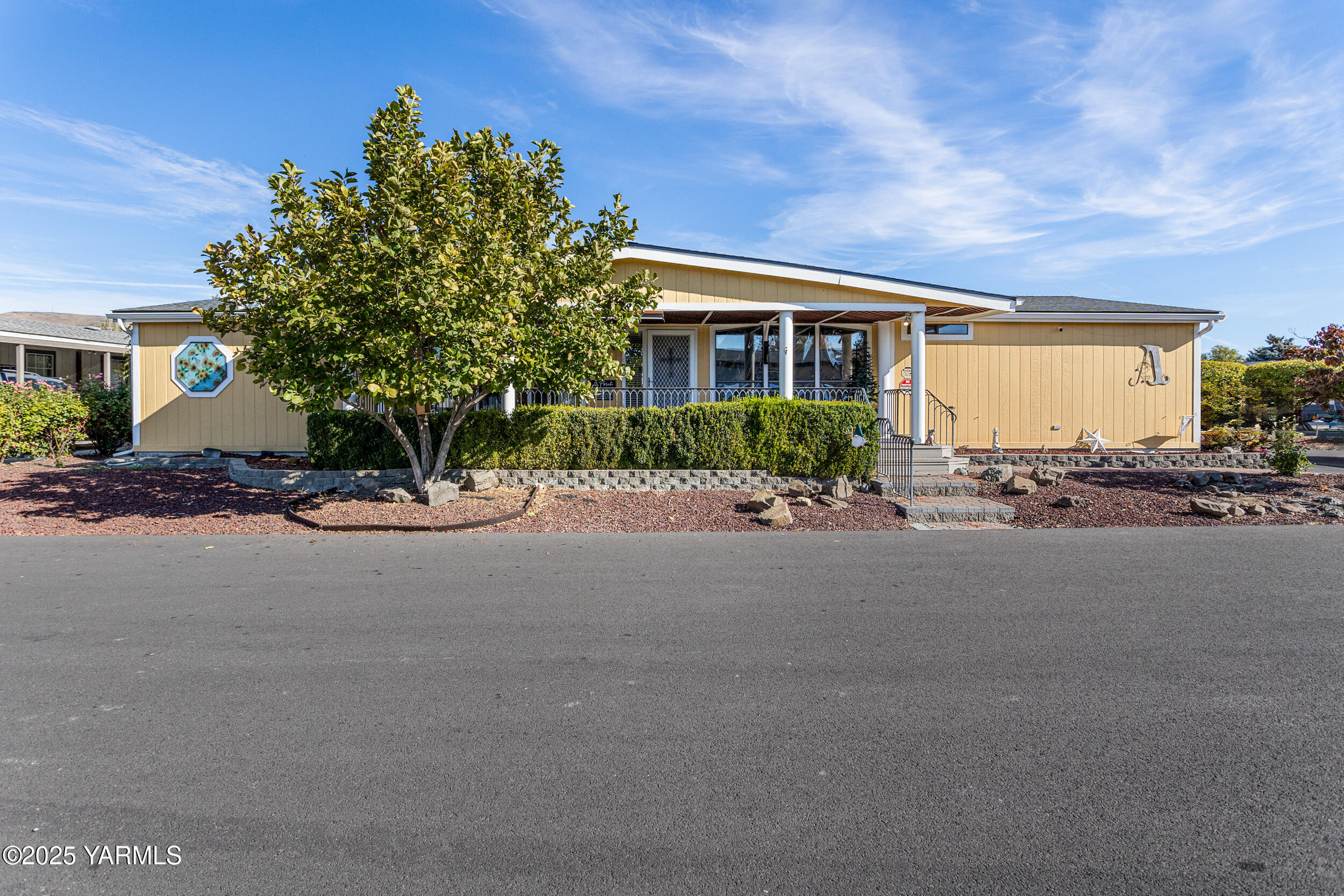 3701 Gun Club Rd Unit: 64