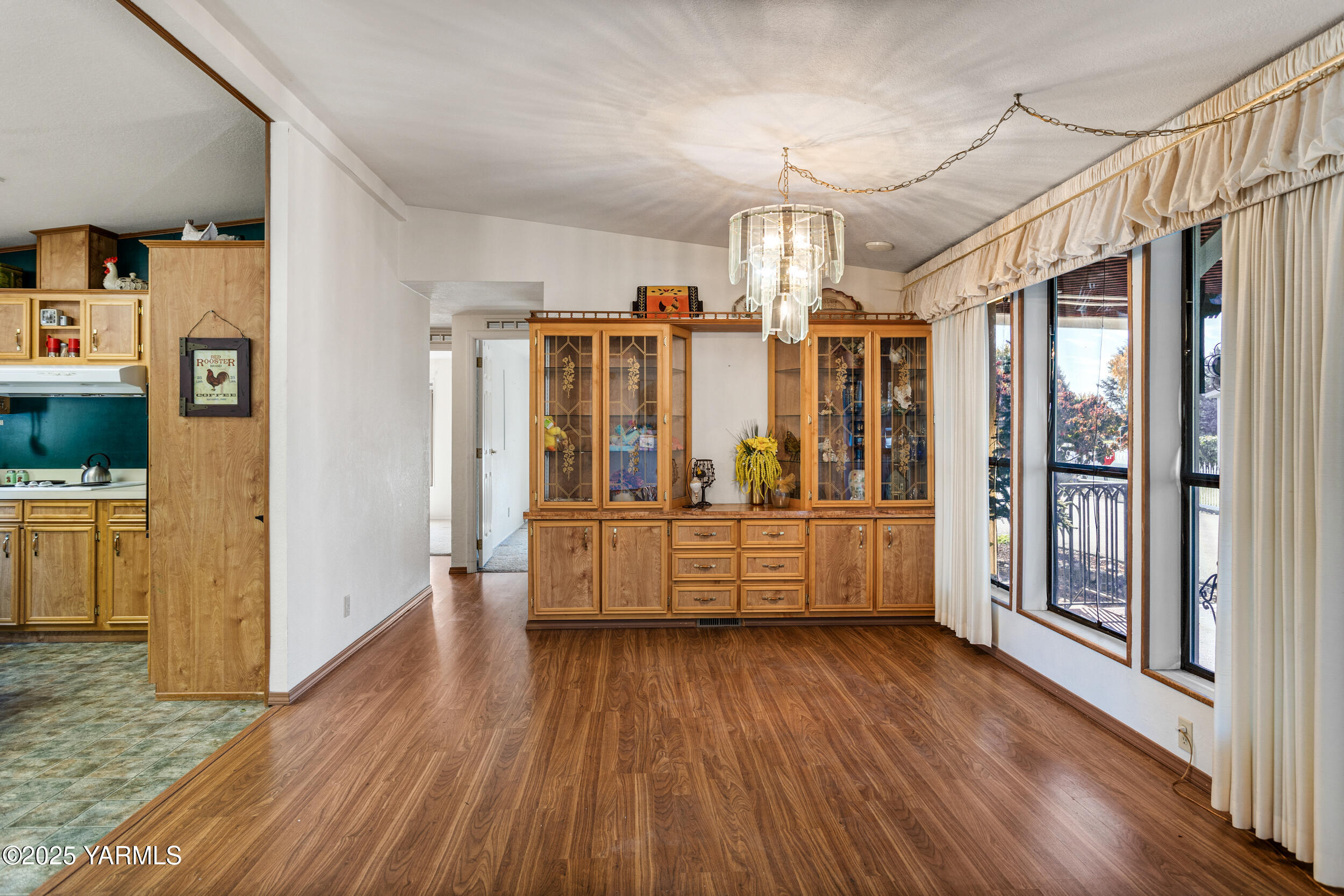3701 Gun Club Rd Unit: 64