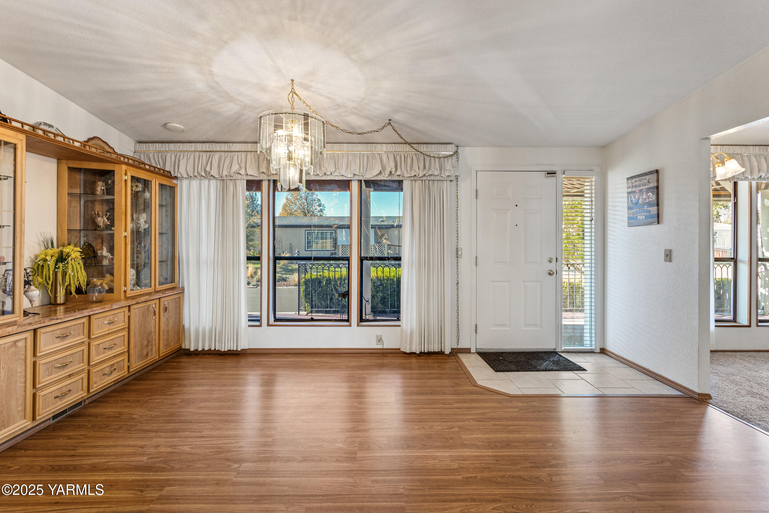 3701 Gun Club Rd Unit: 64