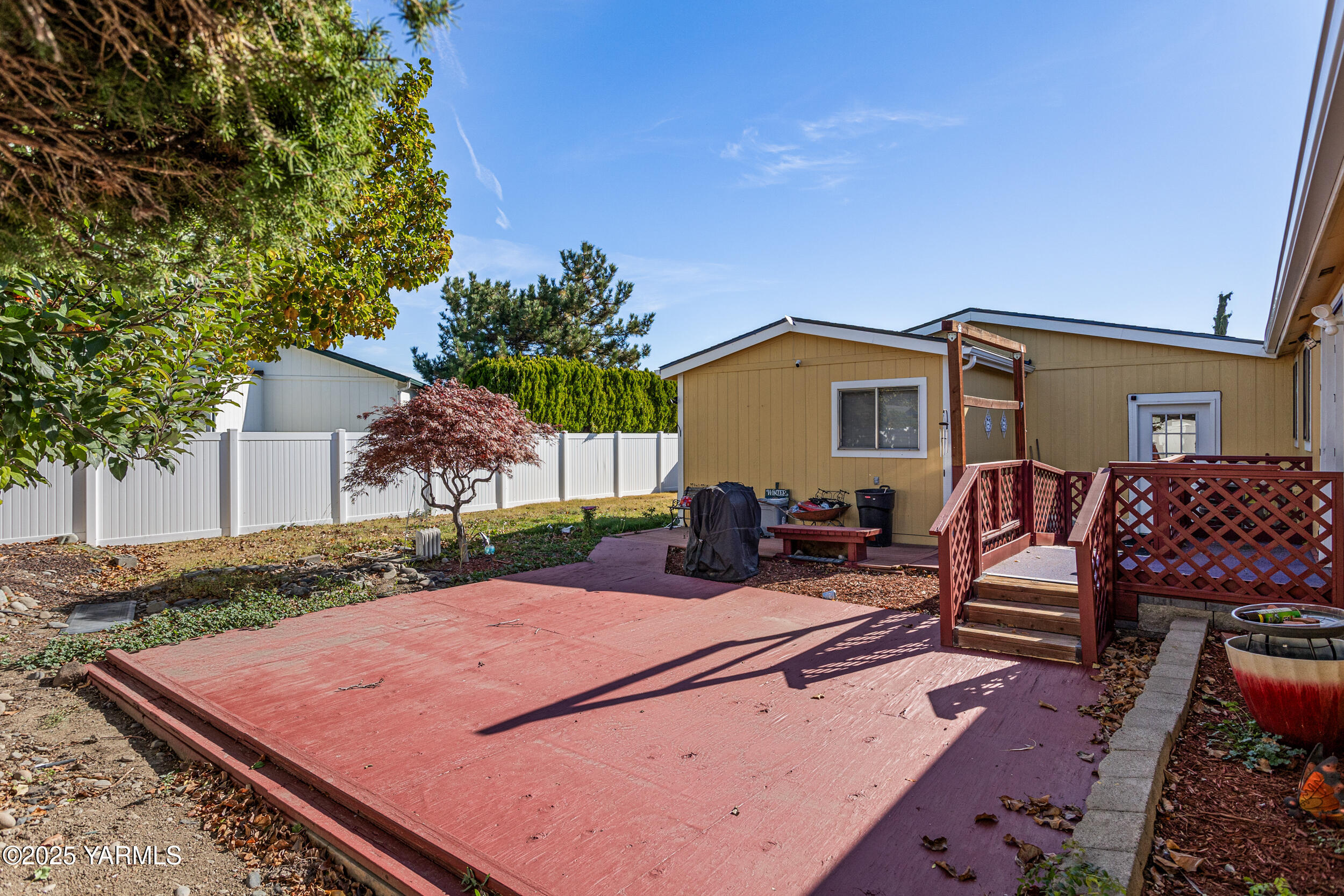 3701 Gun Club Rd Unit: 64