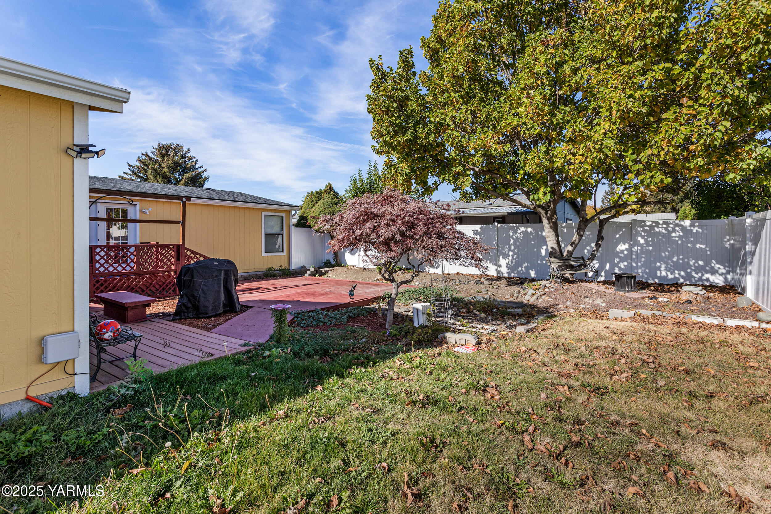 3701 Gun Club Rd Unit: 64