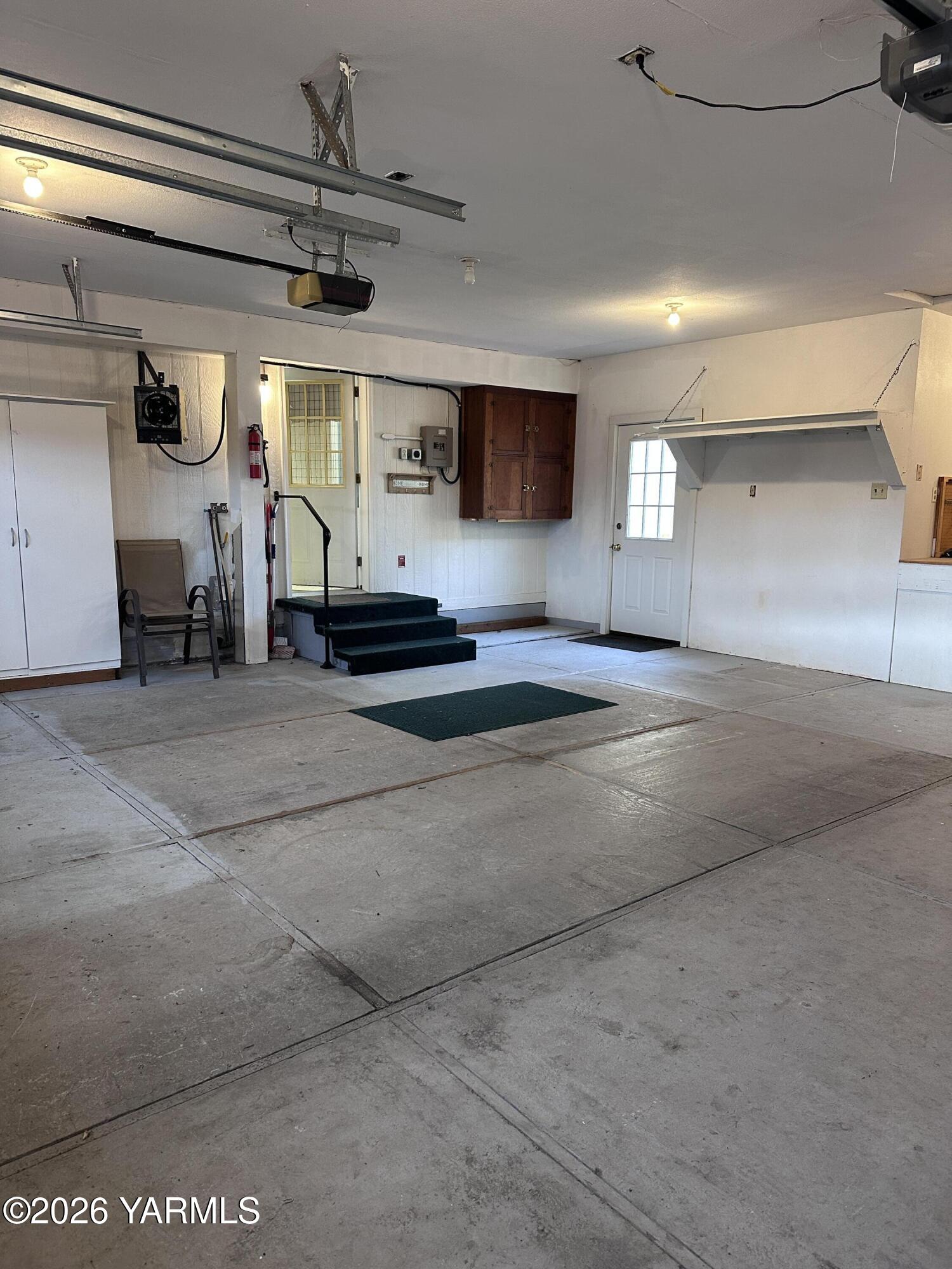 3701 Gun Club Rd Unit: 64
