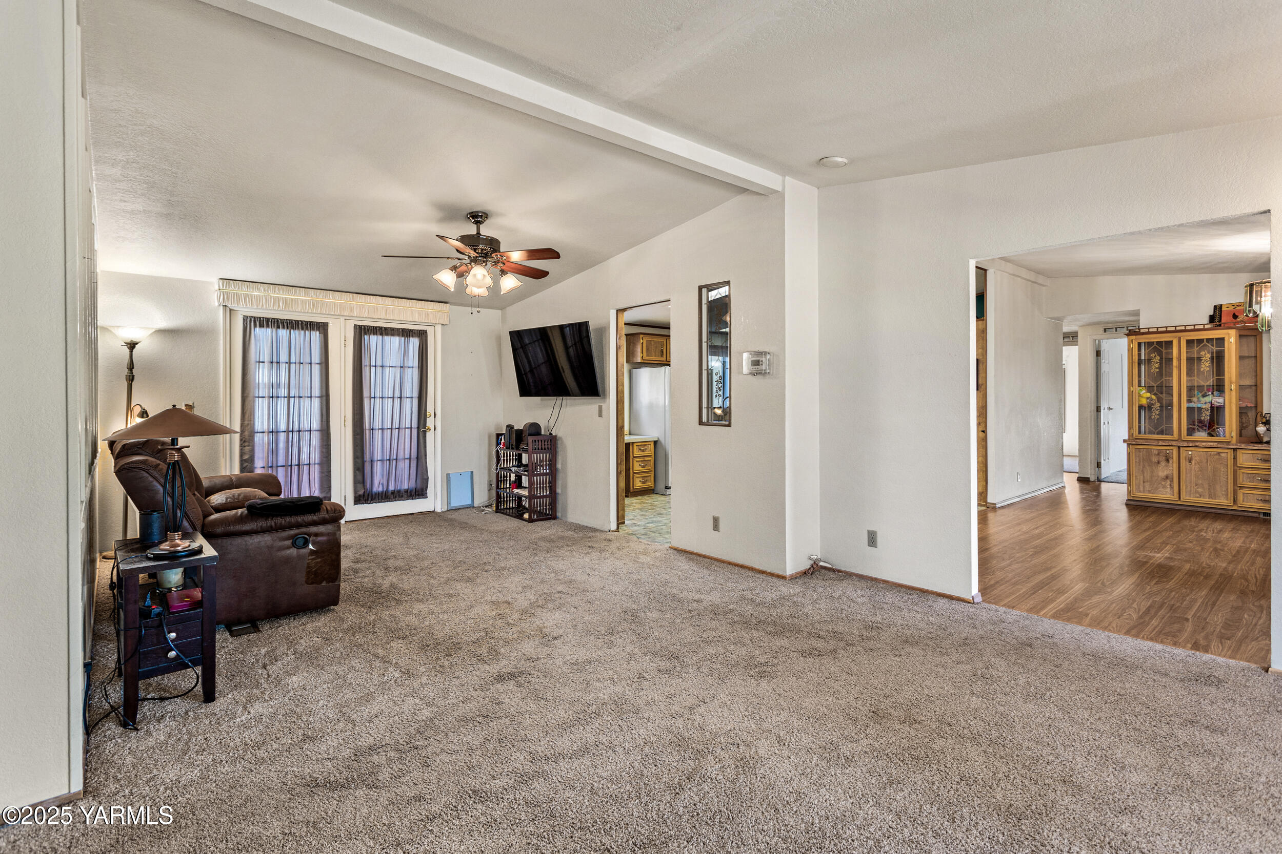 3701 Gun Club Rd Unit: 64