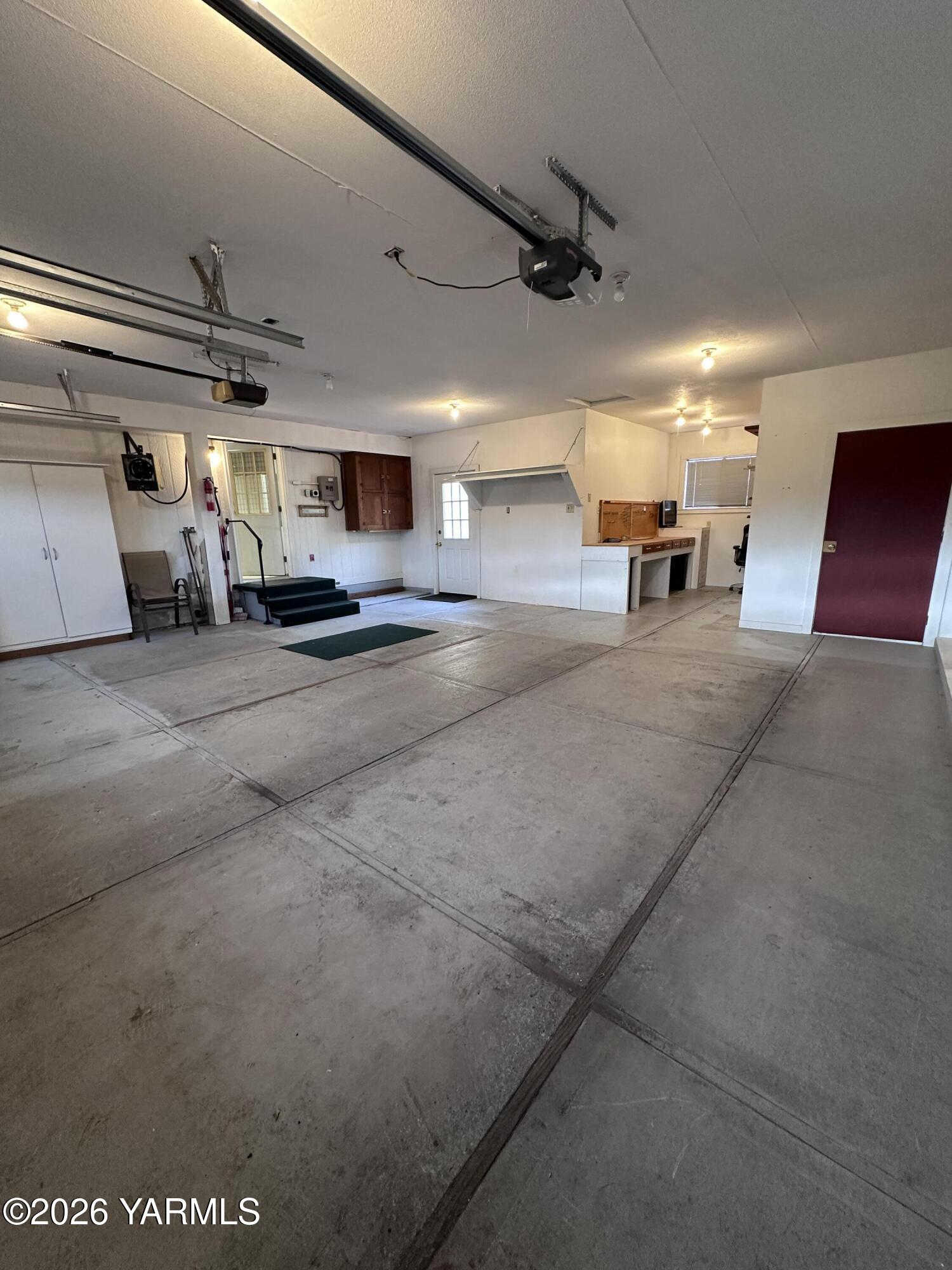 3701 Gun Club Rd Unit: 64