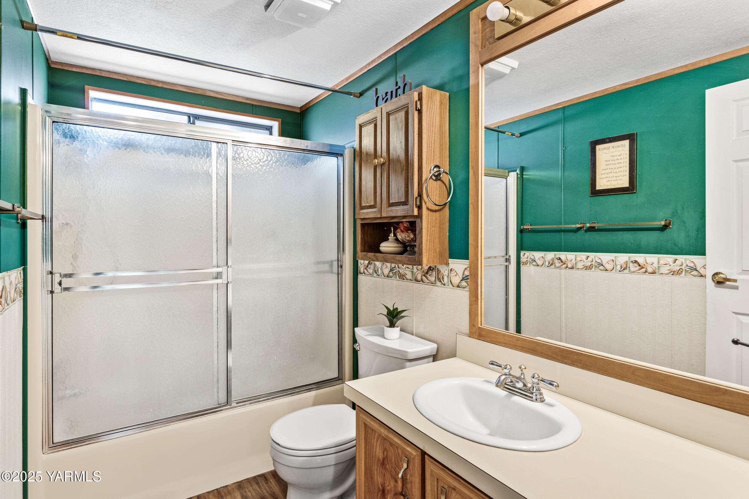 3701 Gun Club Rd Unit: 64