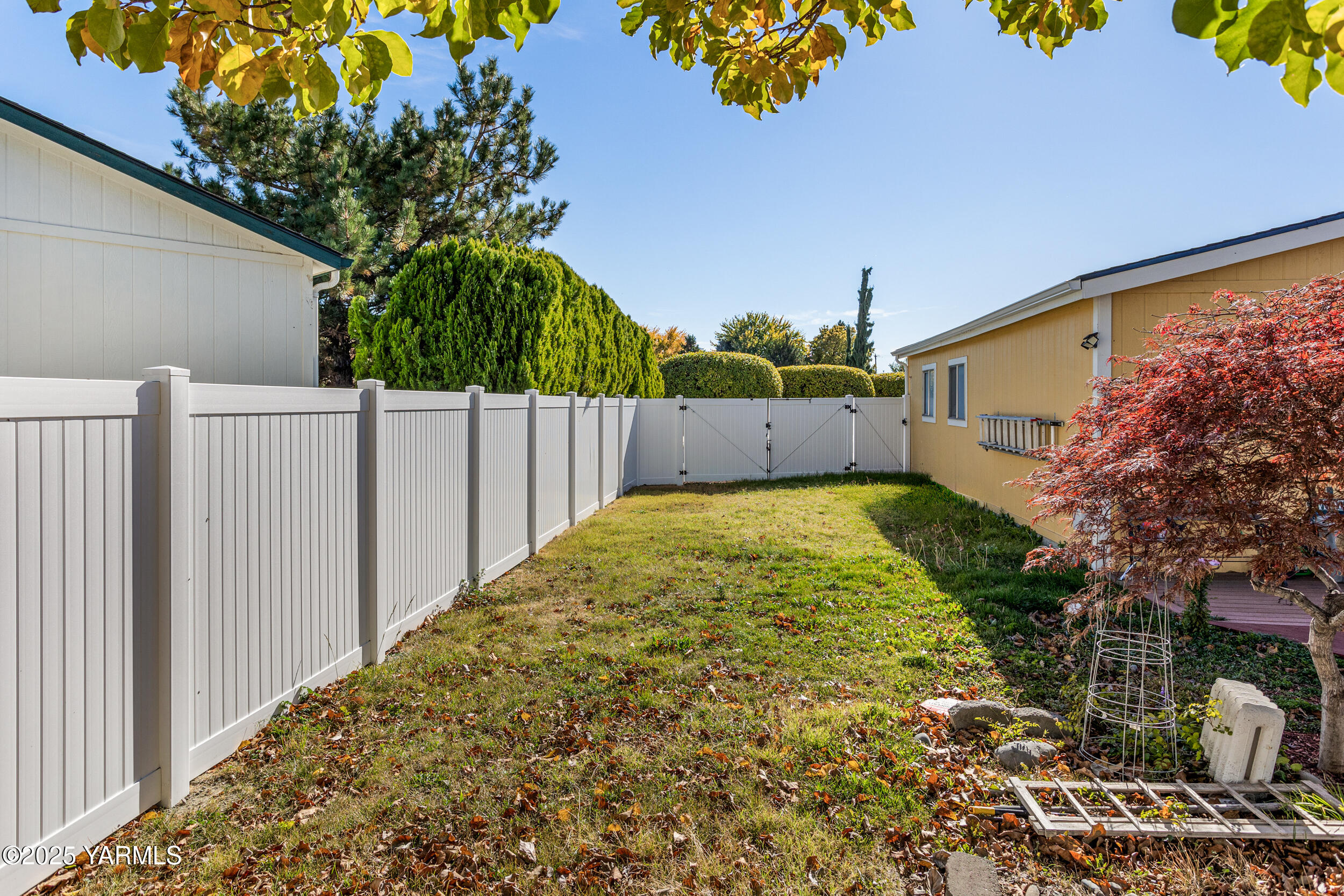 3701 Gun Club Rd Unit: 64