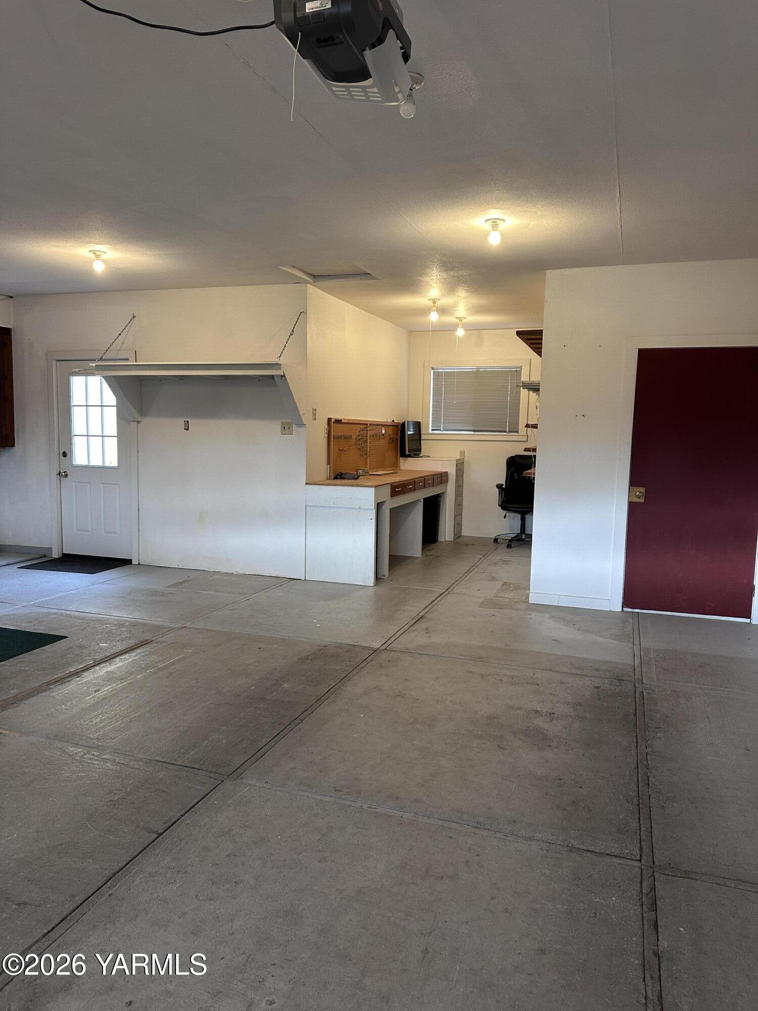 3701 Gun Club Rd Unit: 64