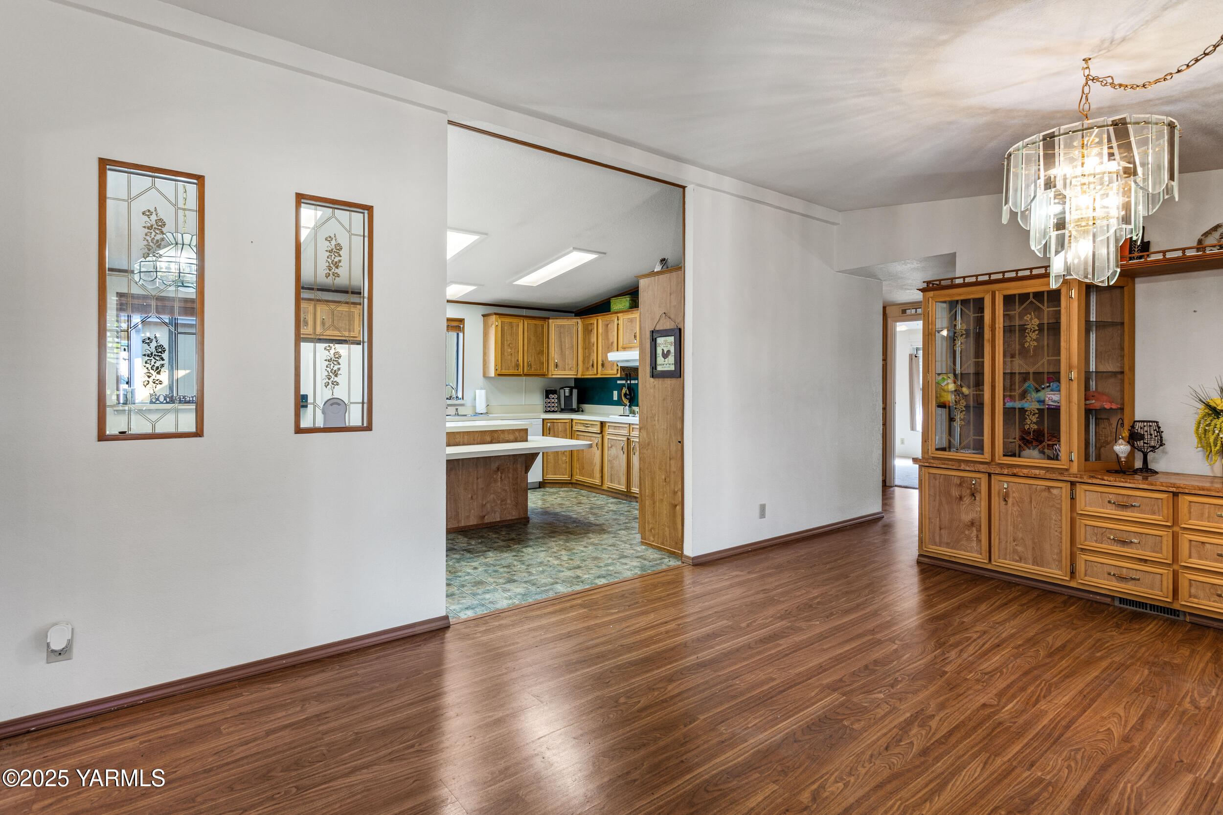 3701 Gun Club Rd Unit: 64