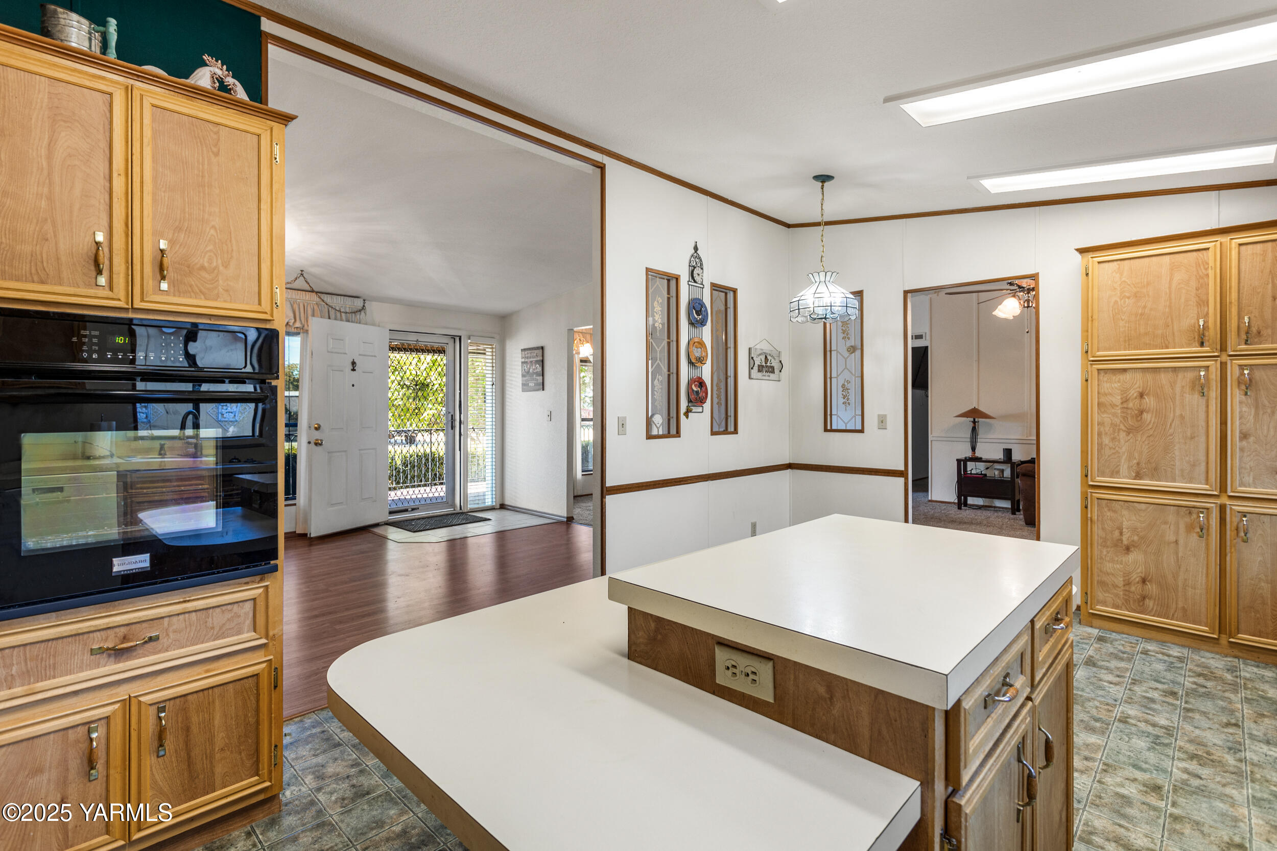 3701 Gun Club Rd Unit: 64