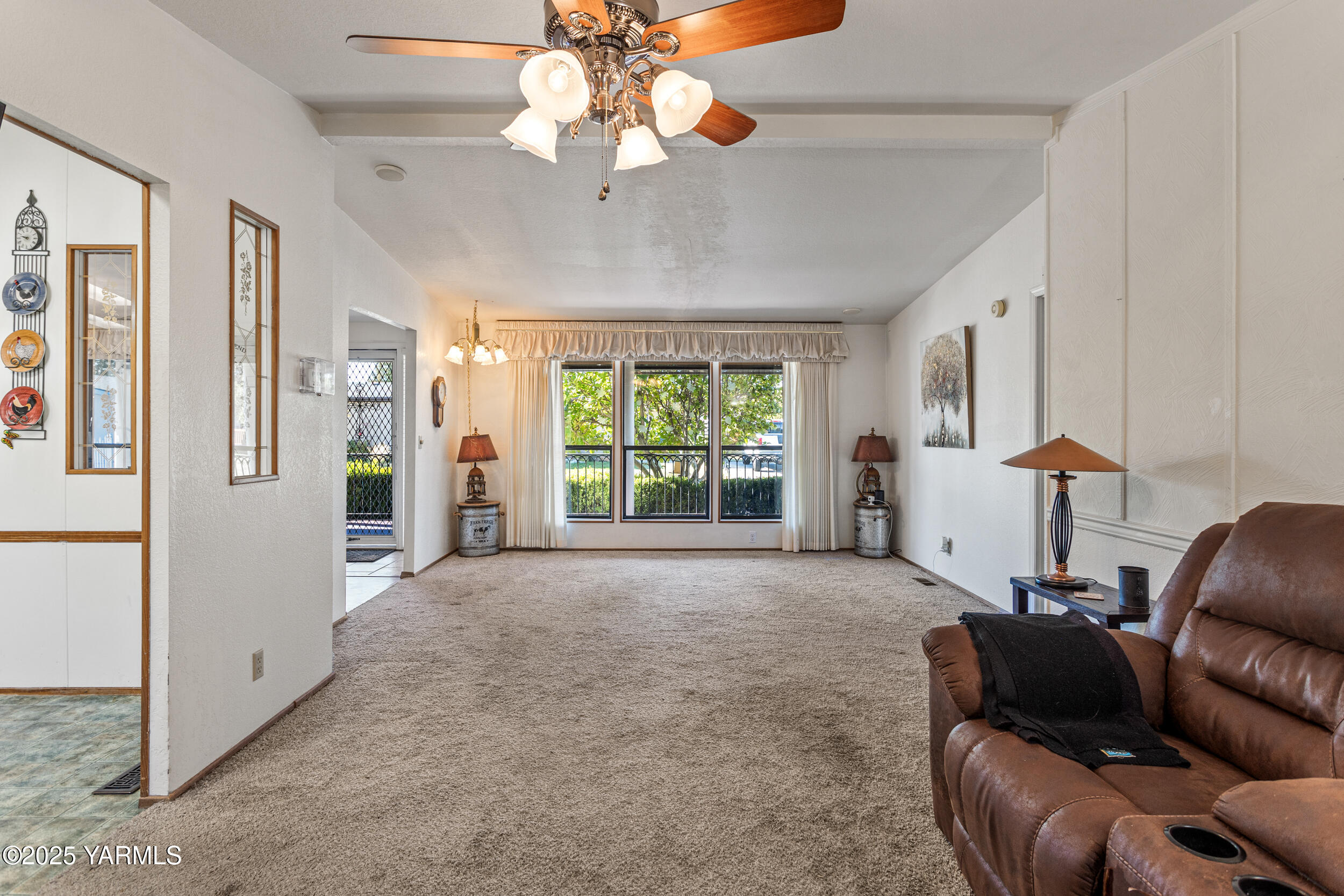 3701 Gun Club Rd Unit: 64