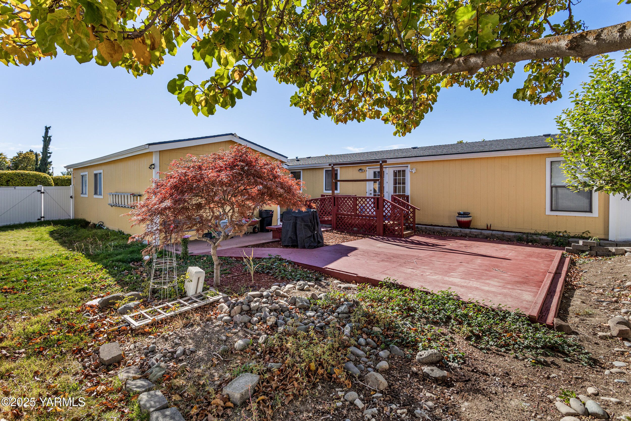 3701 Gun Club Rd Unit: 64