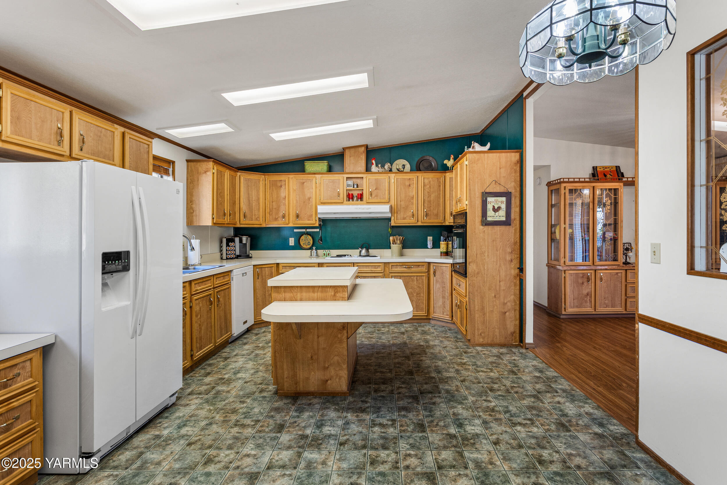 3701 Gun Club Rd Unit: 64