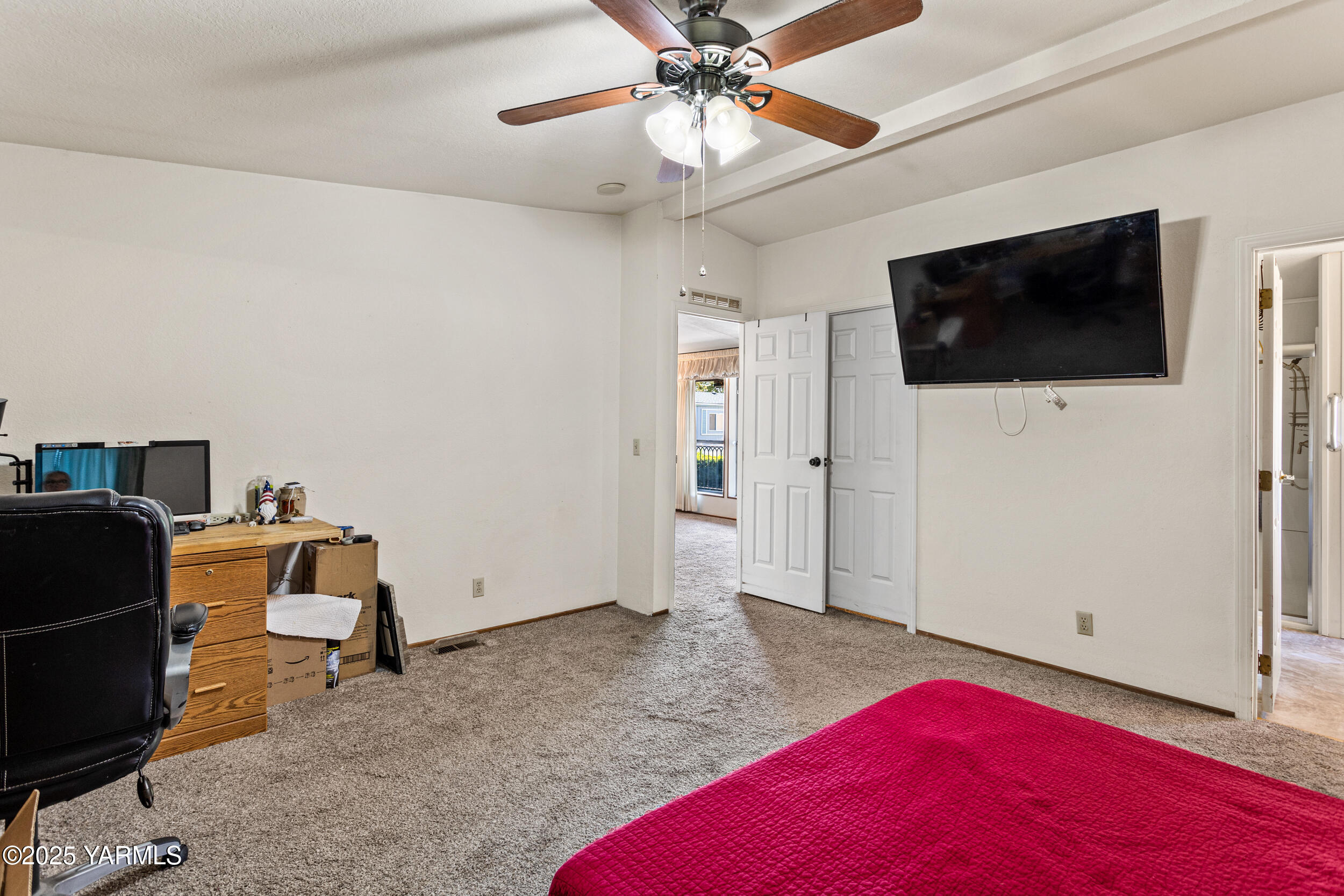 3701 Gun Club Rd Unit: 64