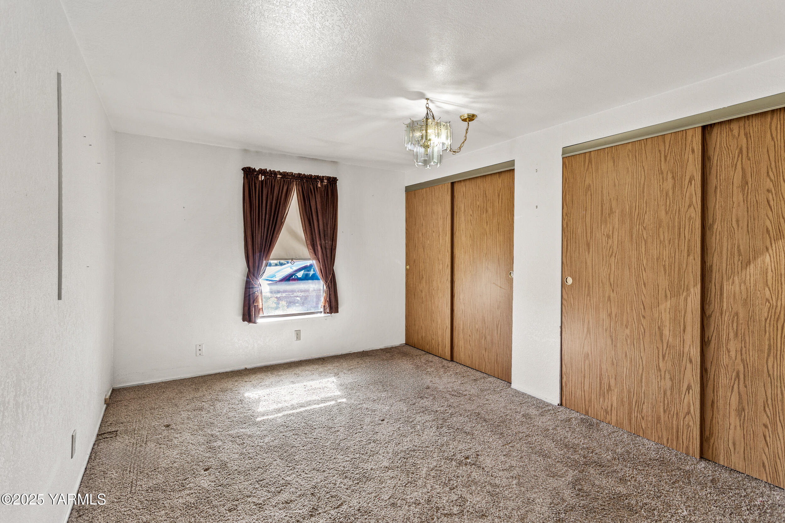 3701 Gun Club Rd Unit: 64