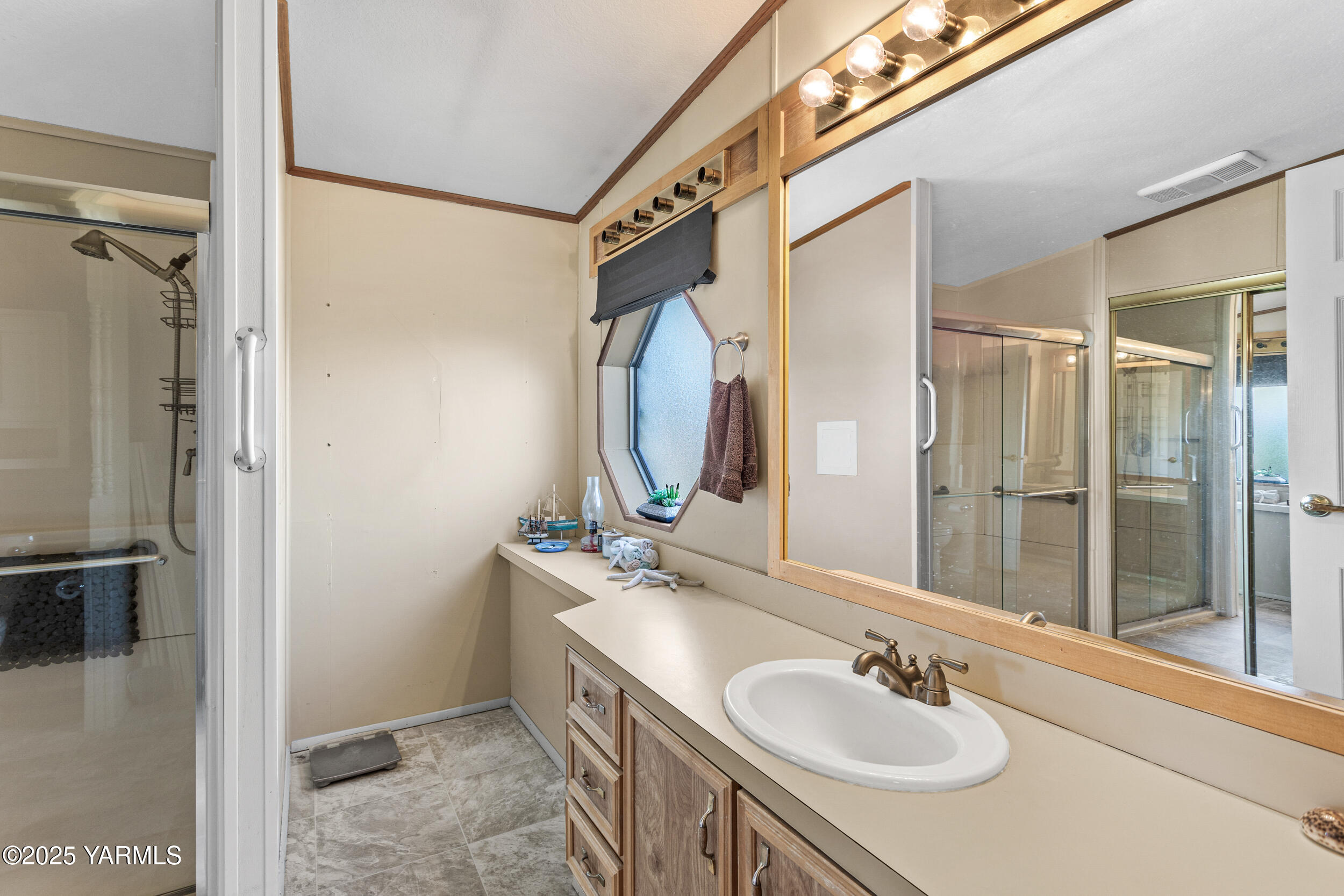 3701 Gun Club Rd Unit: 64