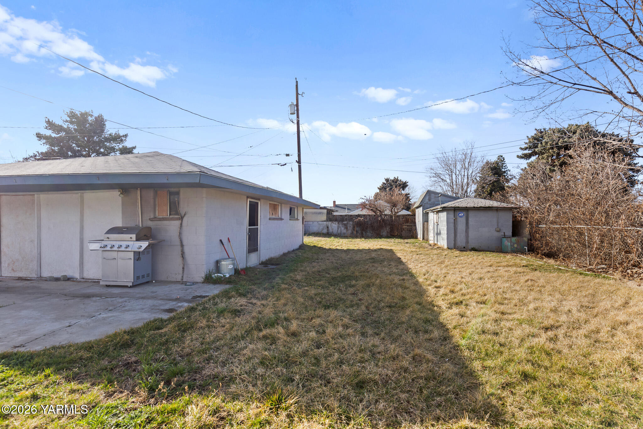 904 N 28th Ave