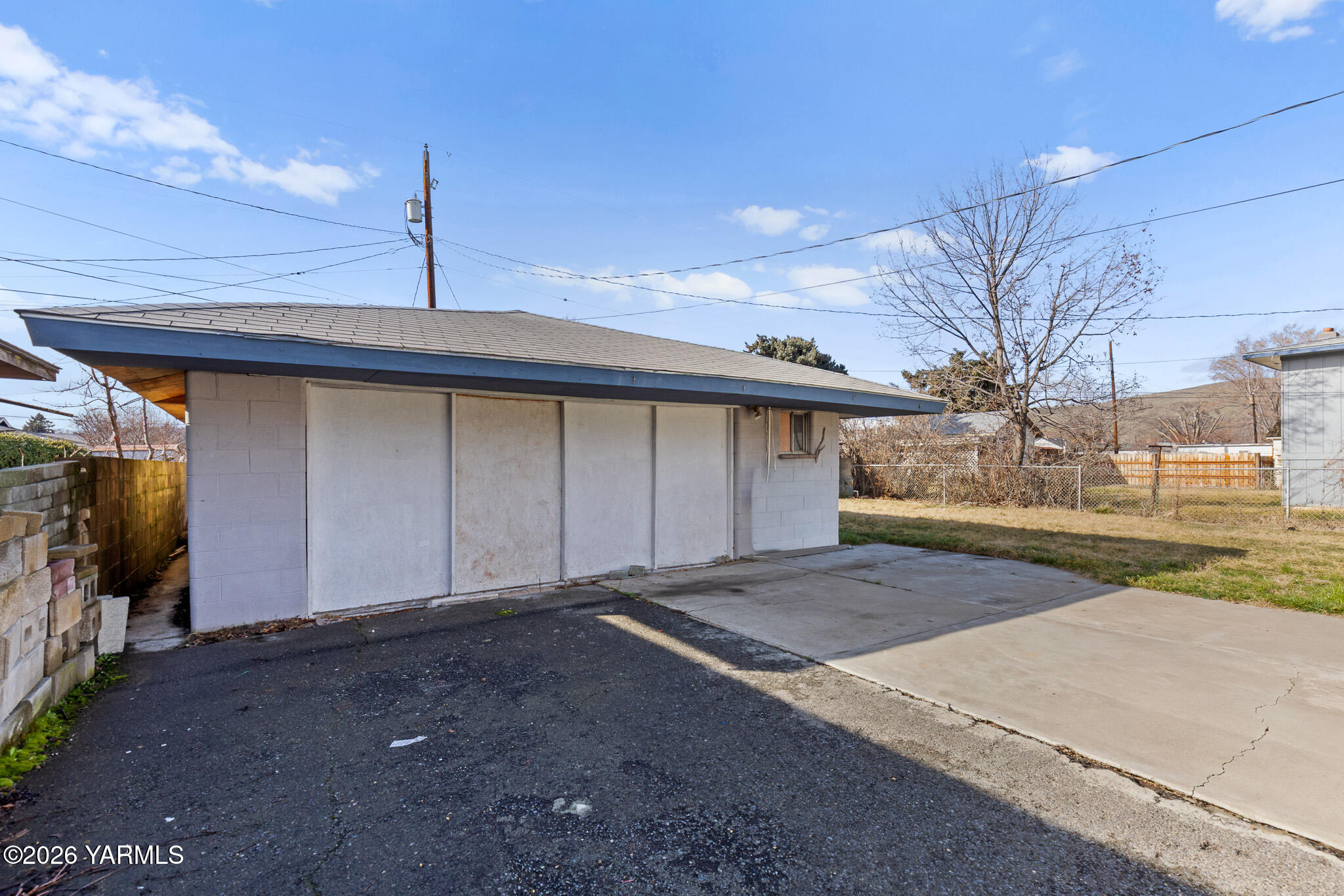 904 N 28th Ave