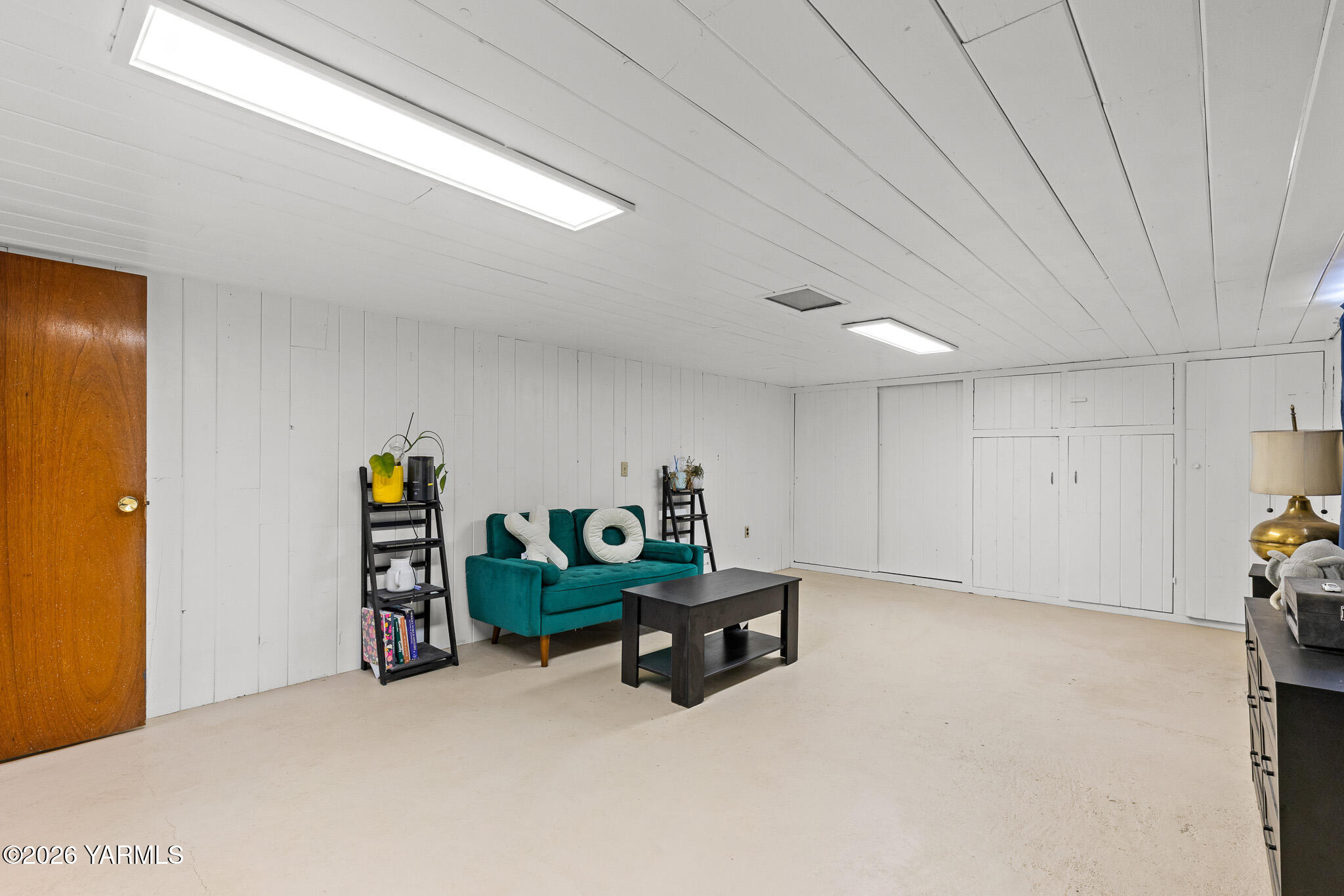 904 N 28th Ave