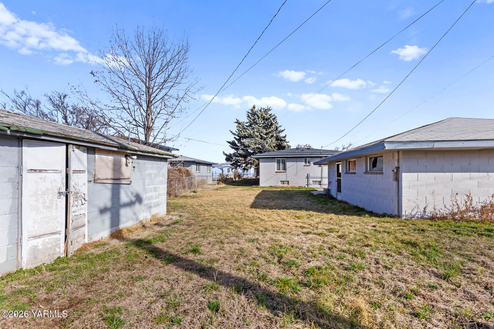 904 N 28th Ave