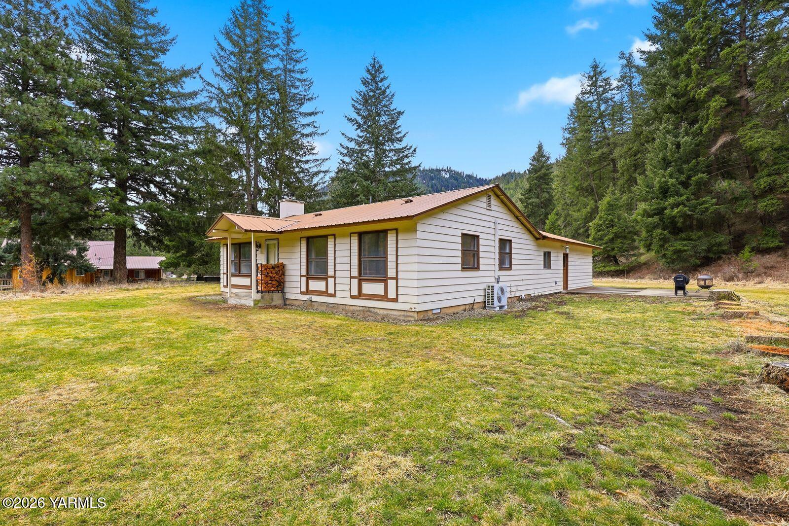 17580 Hwy 410