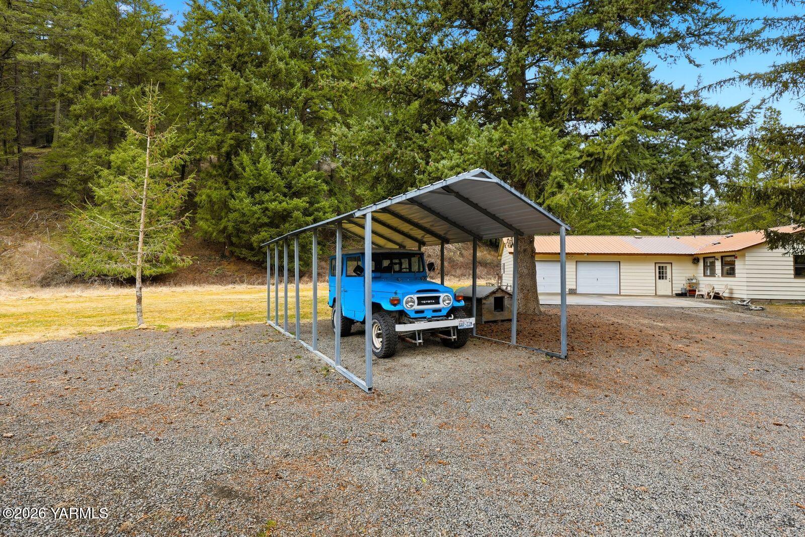 17580 Hwy 410