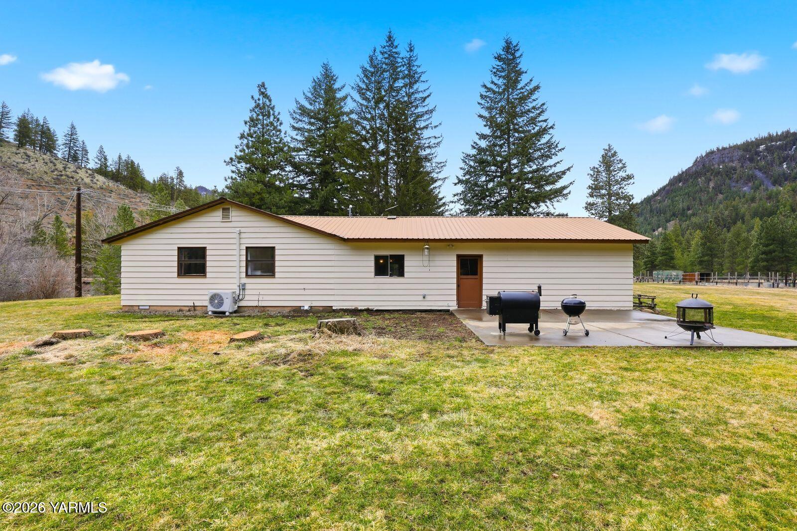 17580 Hwy 410
