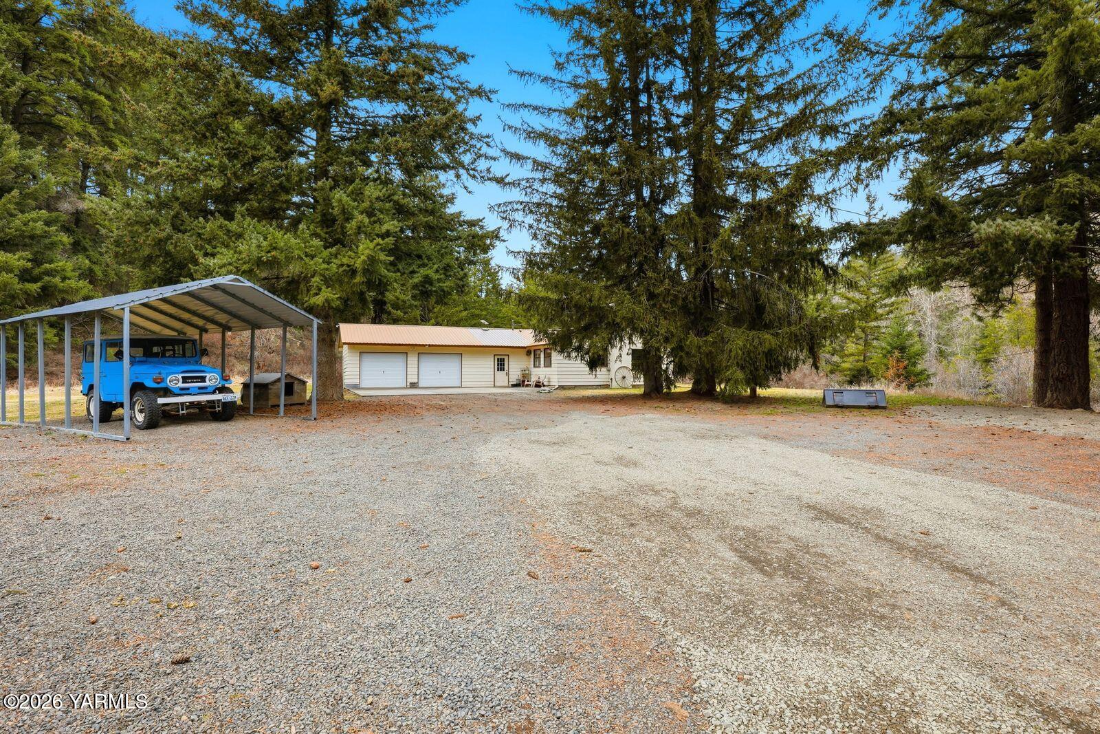 17580 Hwy 410