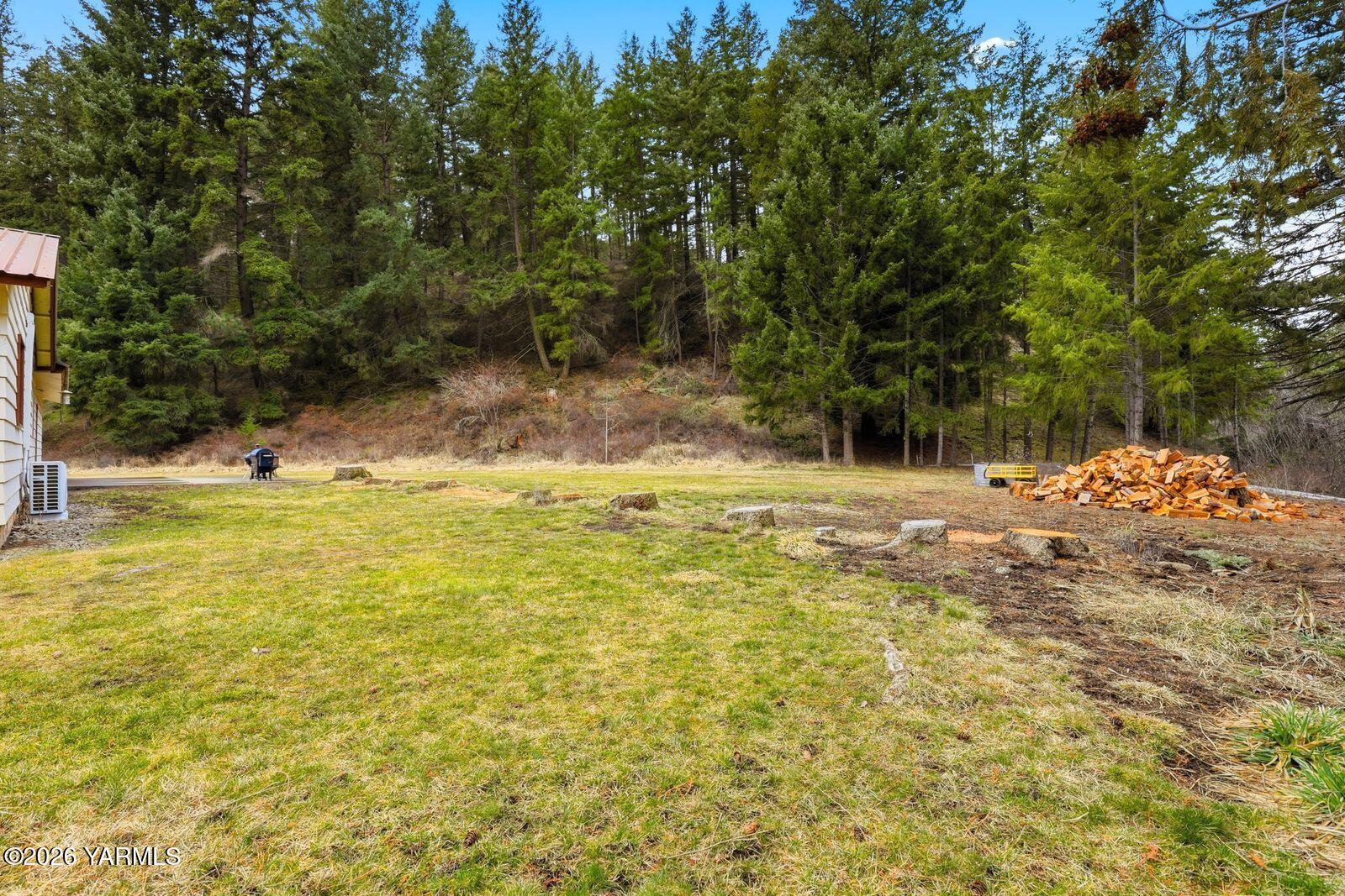 17580 Hwy 410