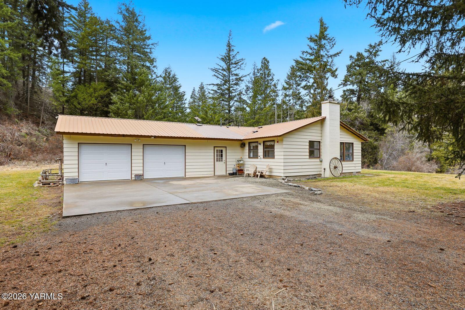 17580 Hwy 410