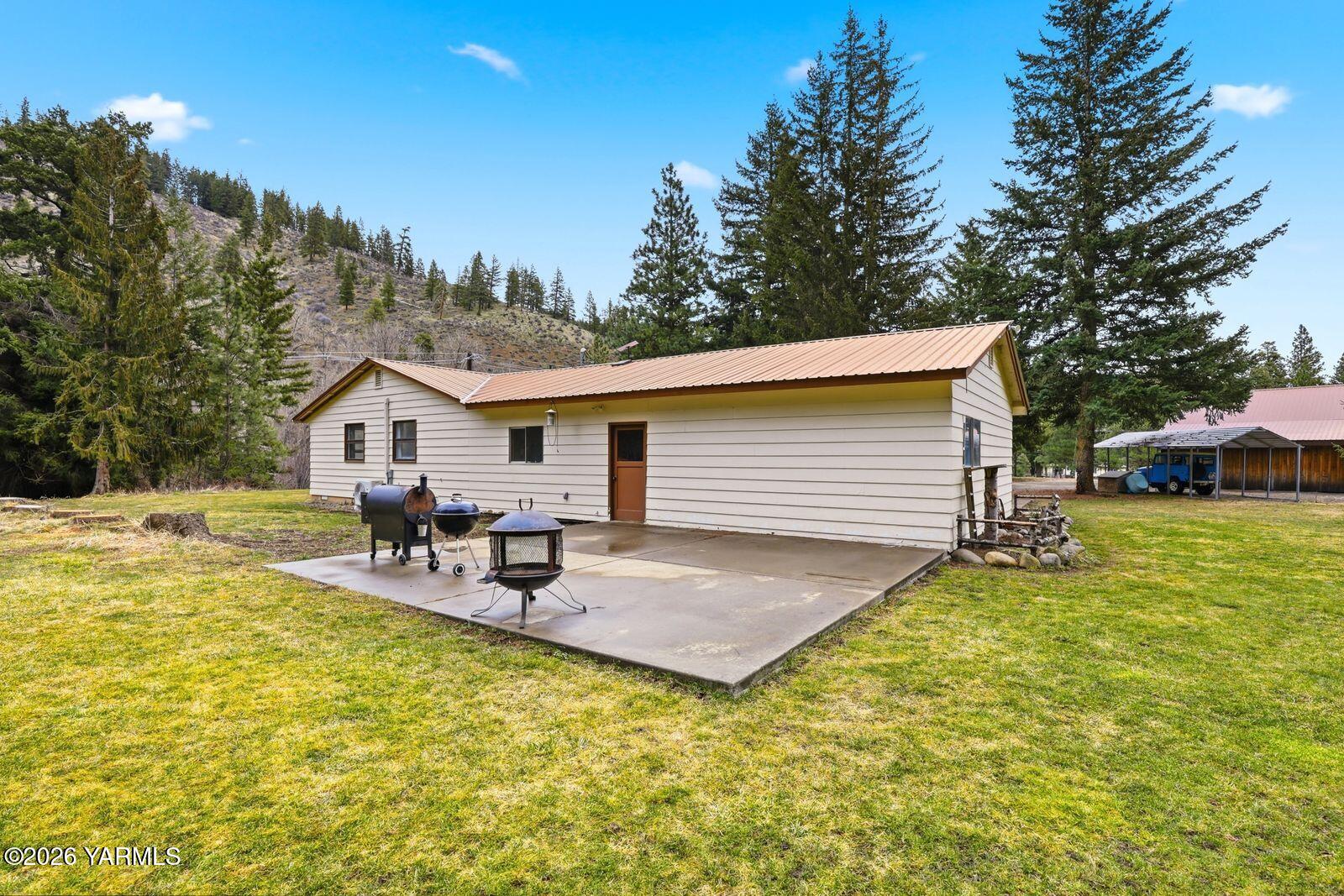 17580 Hwy 410
