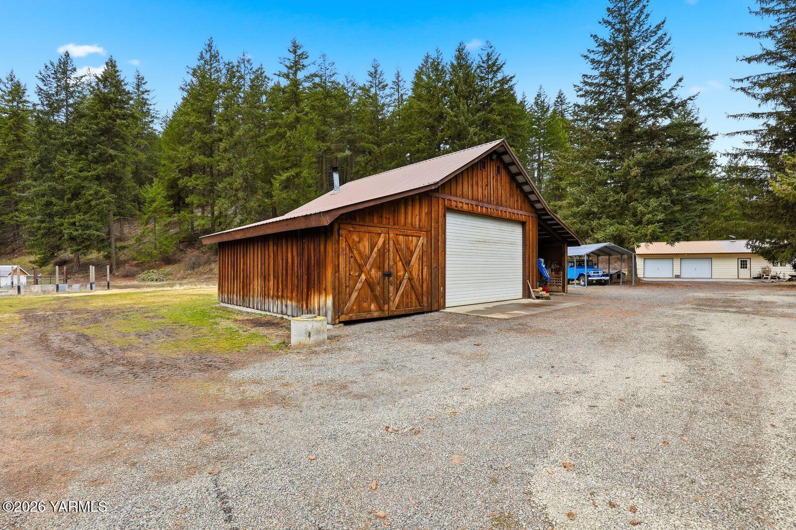 17580 Hwy 410